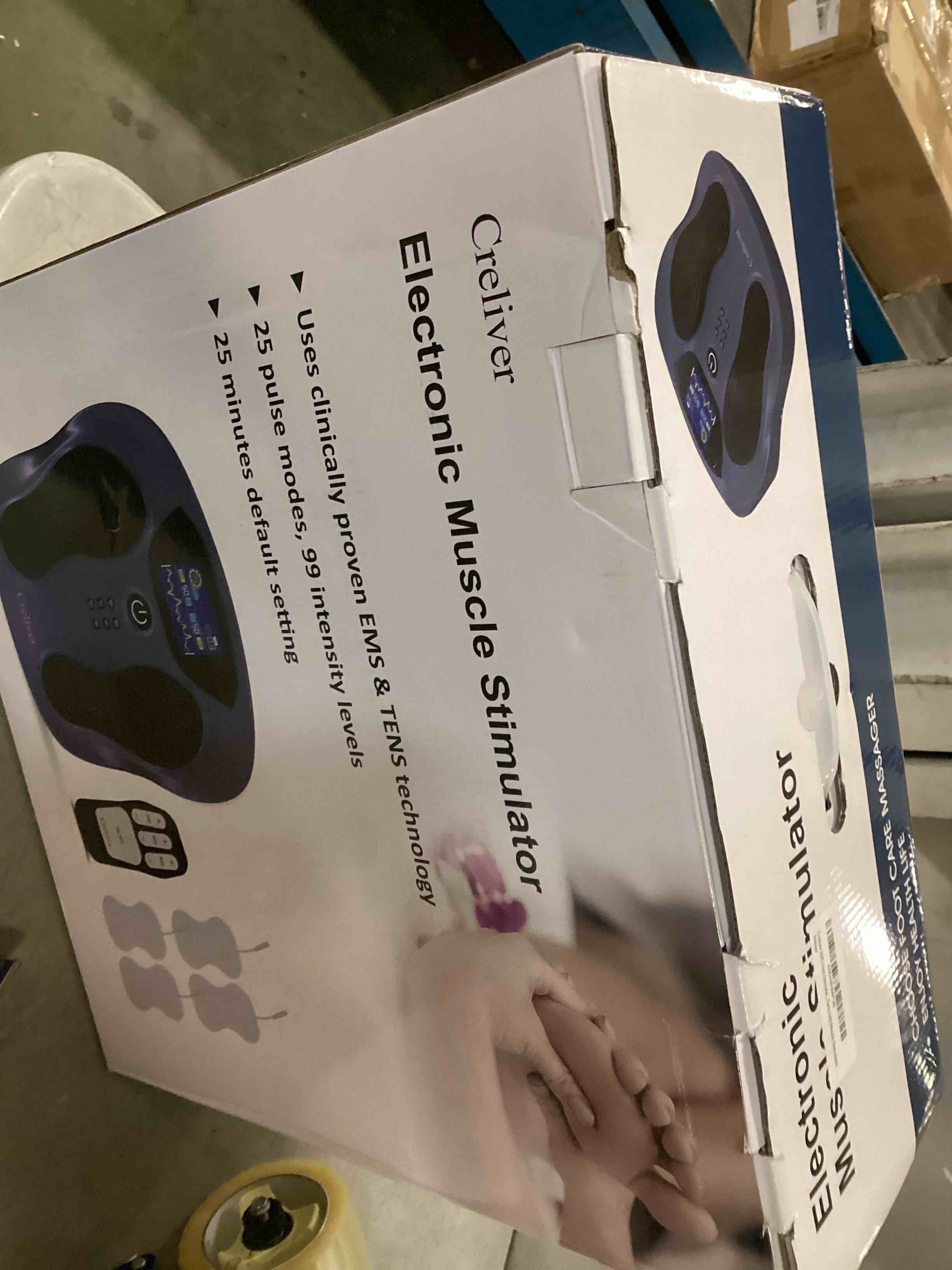 https://s3.amazonaws.com/lotting-images-prod/bidfta/PPE1571555_1734614768403.jpeg