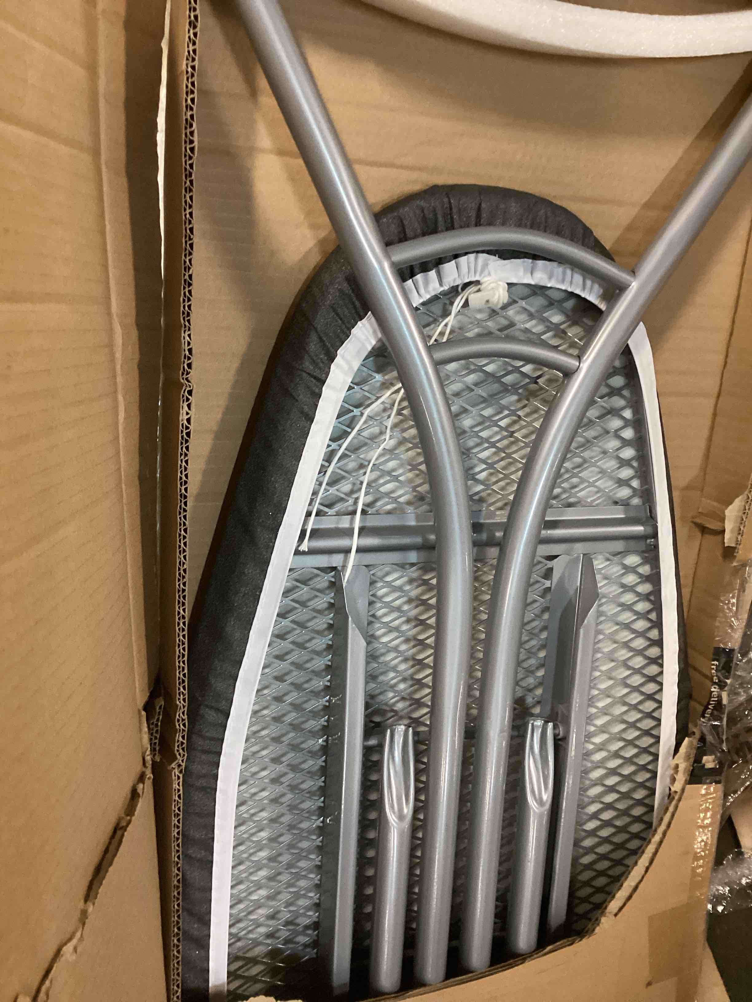 https://s3.amazonaws.com/lotting-images-prod/bidfta/PPE1571571_1734616604387.jpeg