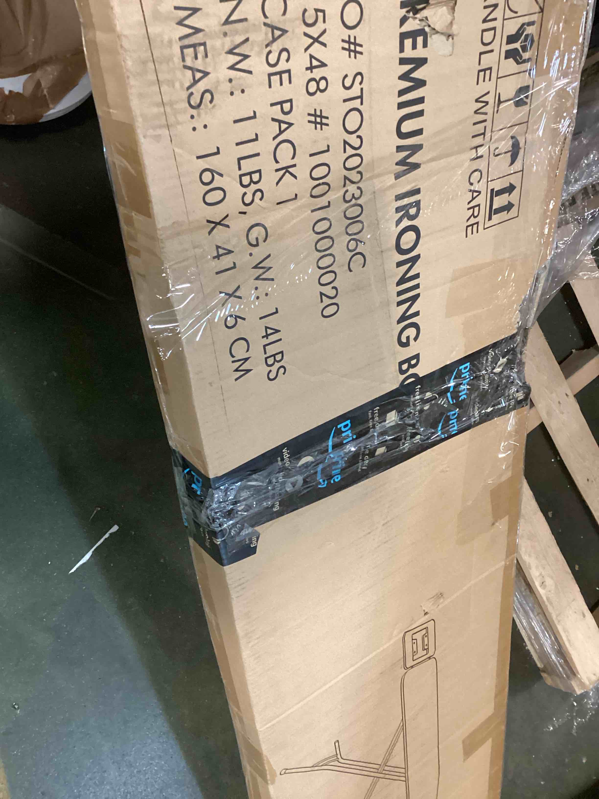 https://s3.amazonaws.com/lotting-images-prod/bidfta/PPE1571571_1734616626436.jpeg
