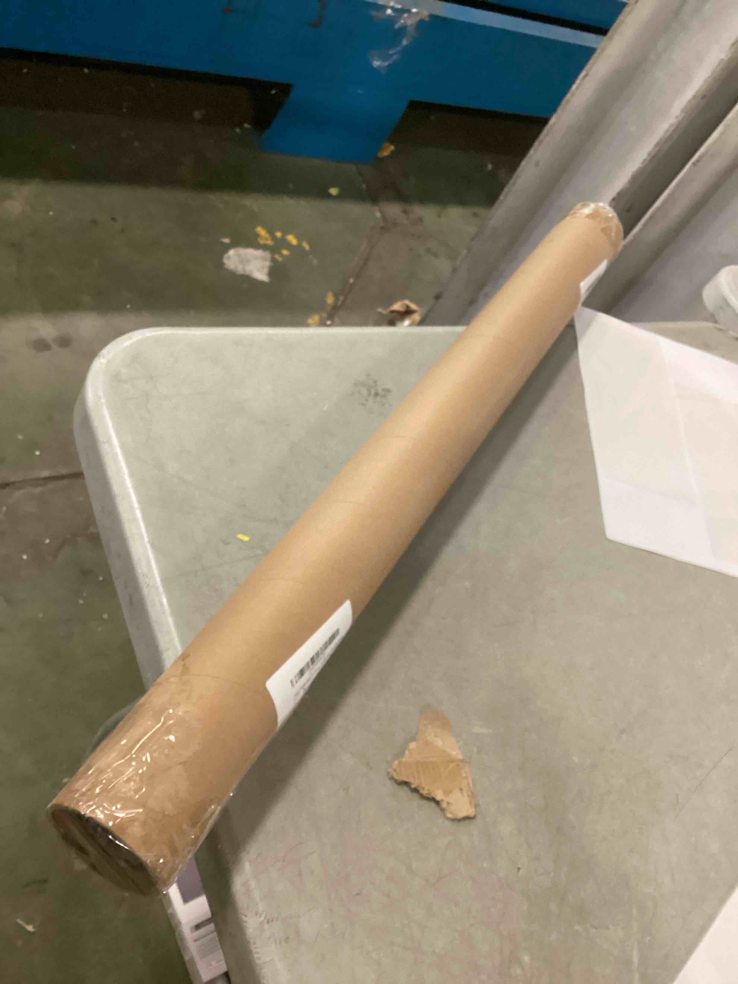 https://s3.amazonaws.com/lotting-images-prod/bidfta/PPE1571612_1734622380403.jpeg