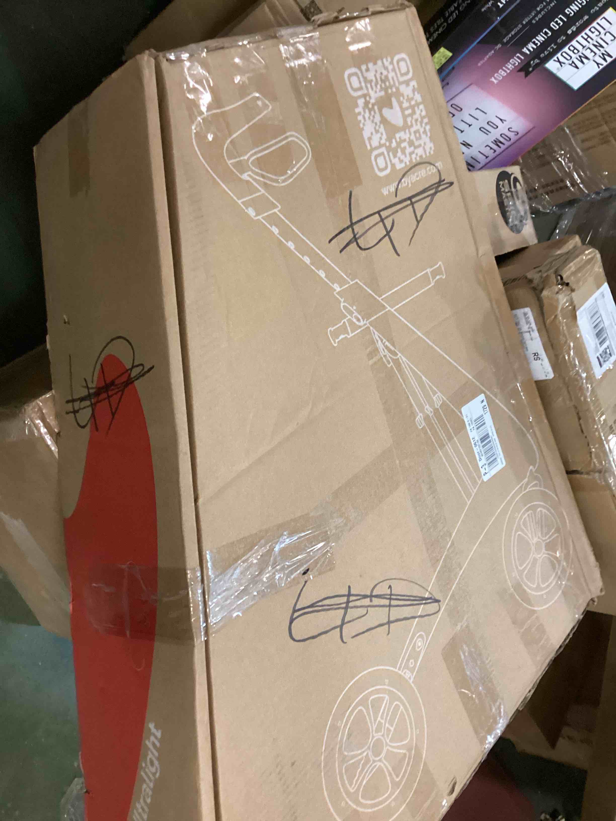 https://s3.amazonaws.com/lotting-images-prod/bidfta/PPE1571622_1734623326246.jpeg