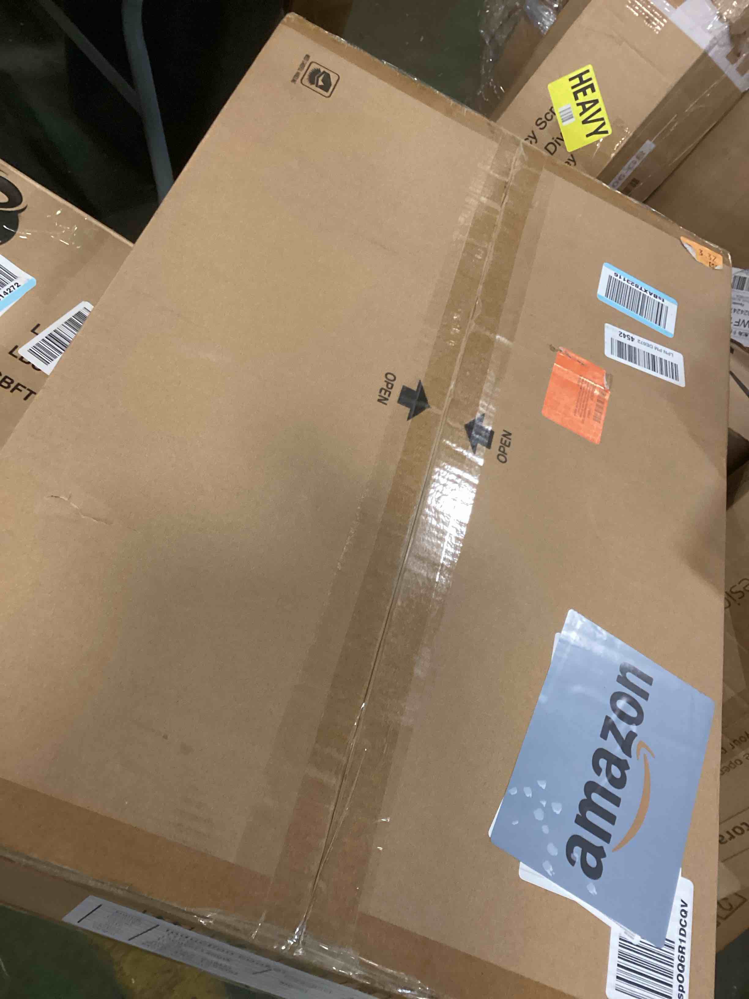 https://s3.amazonaws.com/lotting-images-prod/bidfta/PPE1571624_1734623621281.jpeg