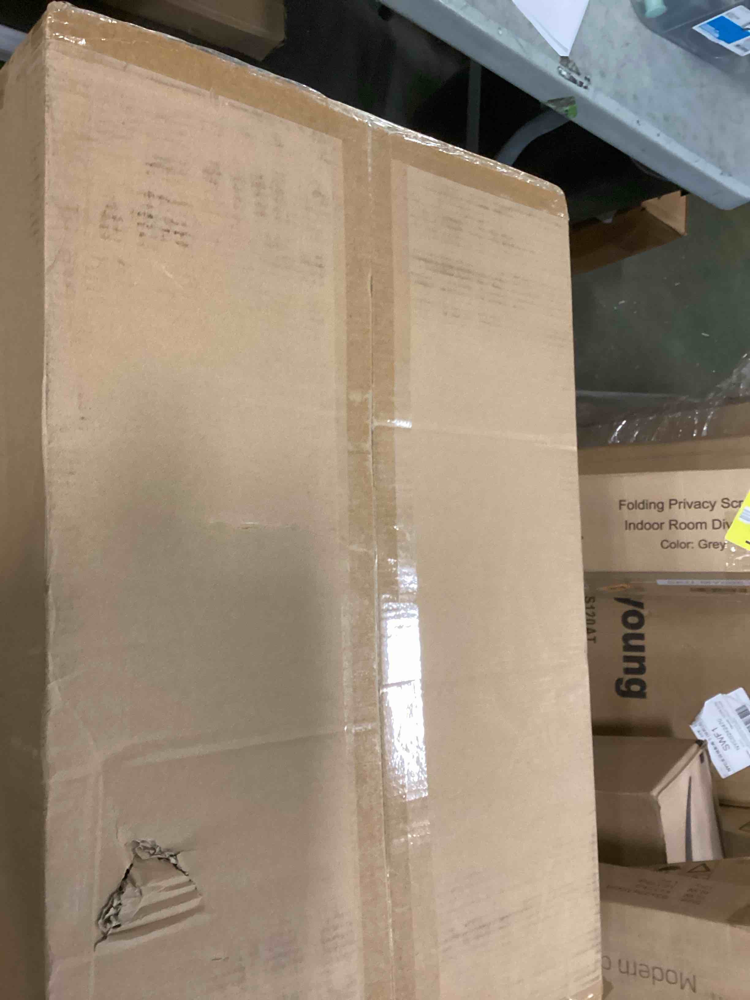 https://s3.amazonaws.com/lotting-images-prod/bidfta/PPE1571624_1734623627942.jpeg
