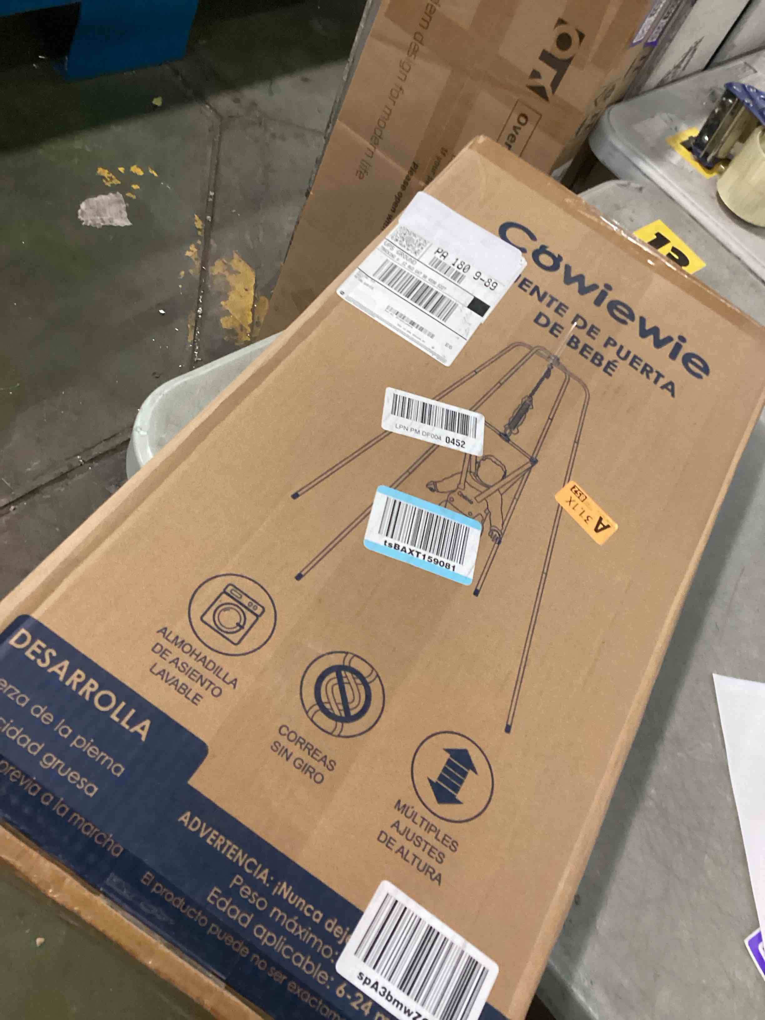 https://s3.amazonaws.com/lotting-images-prod/bidfta/PPE1571632_1734624964816.jpeg