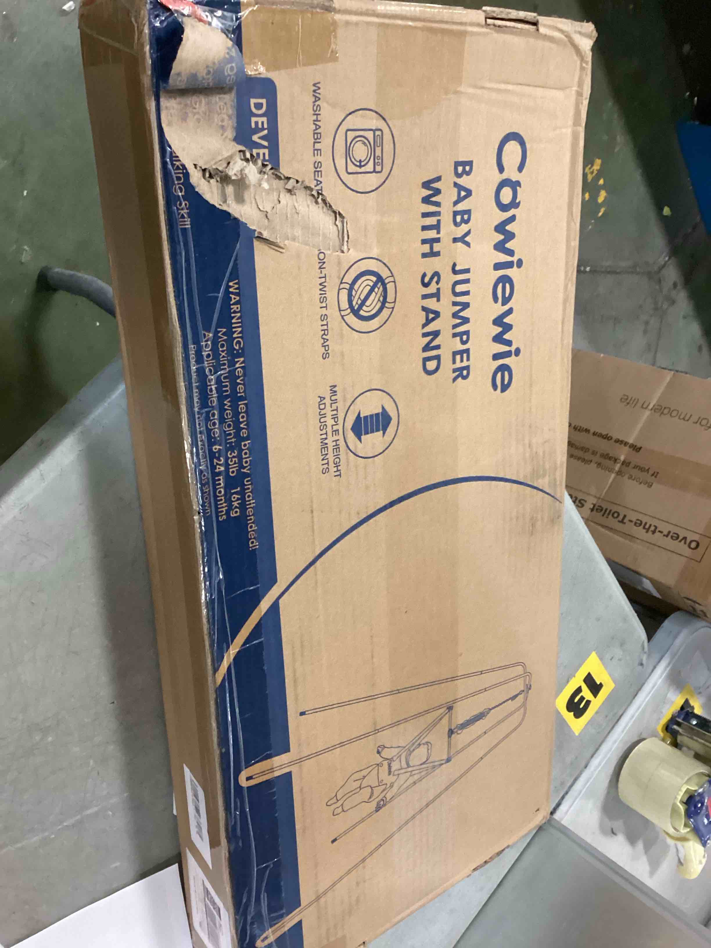 https://s3.amazonaws.com/lotting-images-prod/bidfta/PPE1571632_1734624970533.jpeg