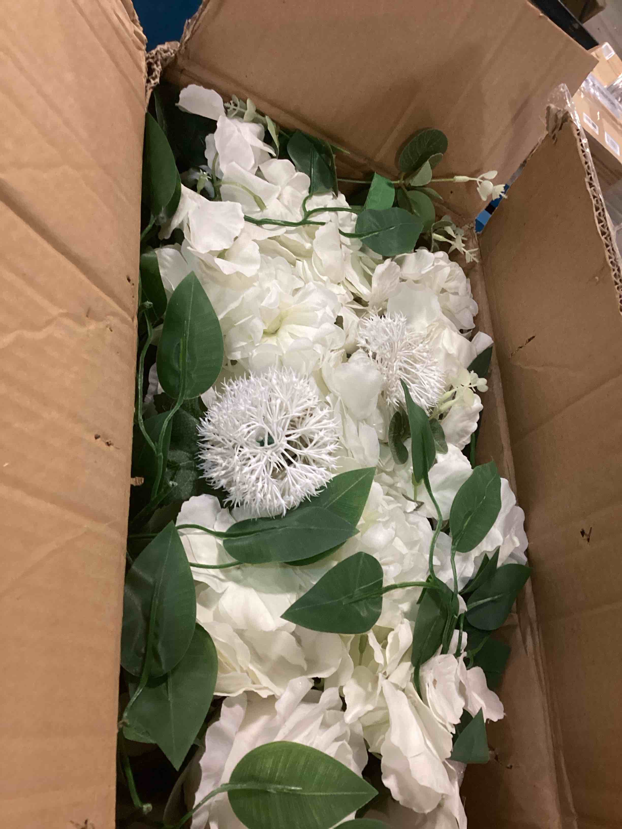 https://s3.amazonaws.com/lotting-images-prod/bidfta/PPE1571678_1734632965990.jpeg