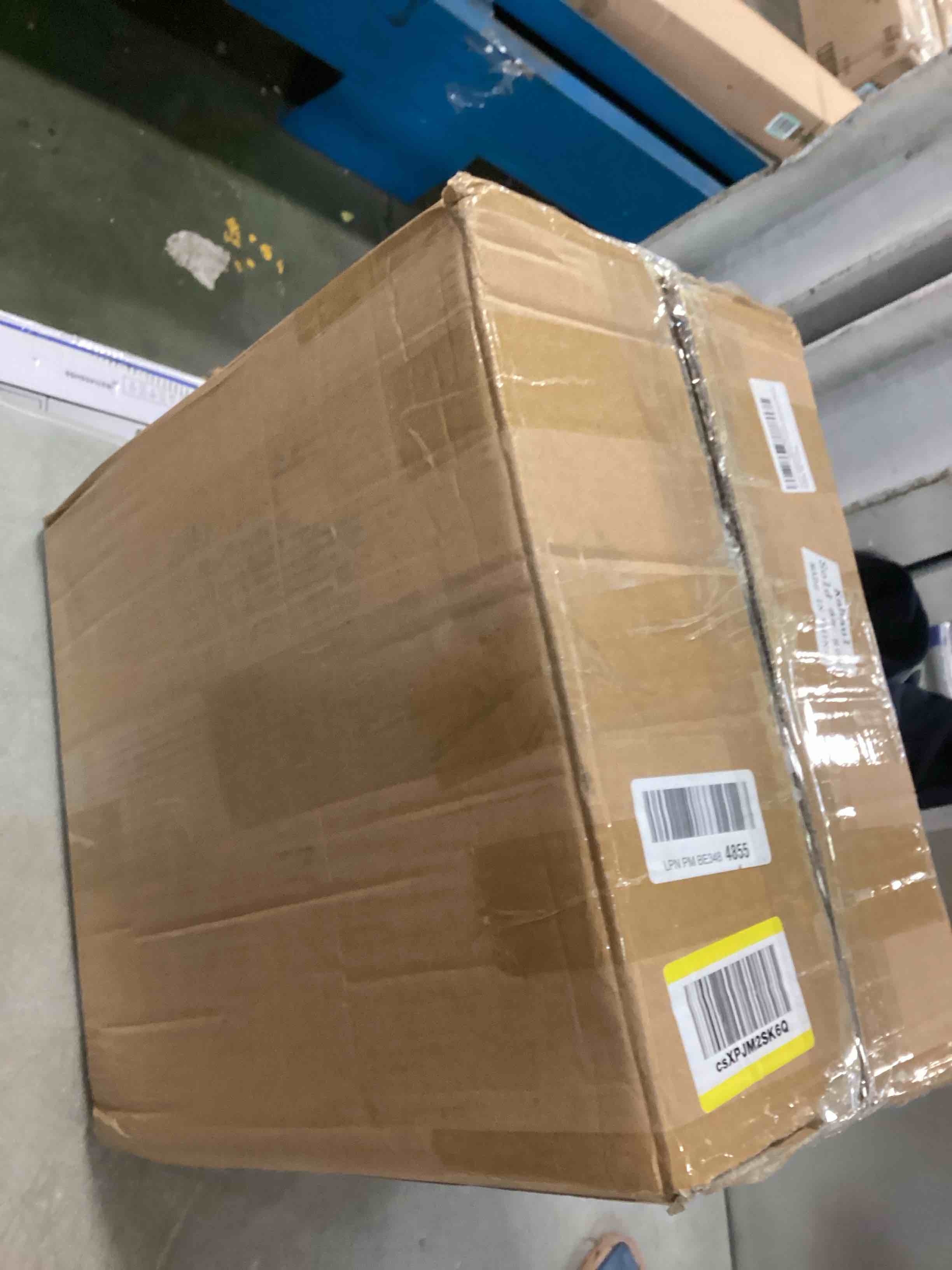https://s3.amazonaws.com/lotting-images-prod/bidfta/PPE1571678_1734632982583.jpeg