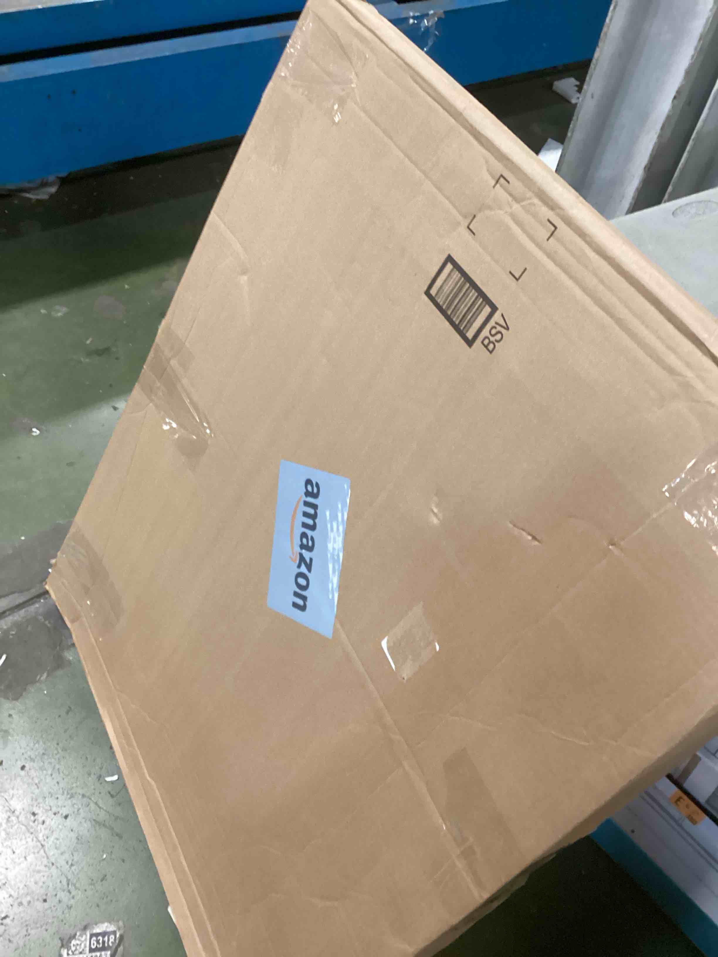 https://s3.amazonaws.com/lotting-images-prod/bidfta/PPE1571691_1734634558364.jpeg