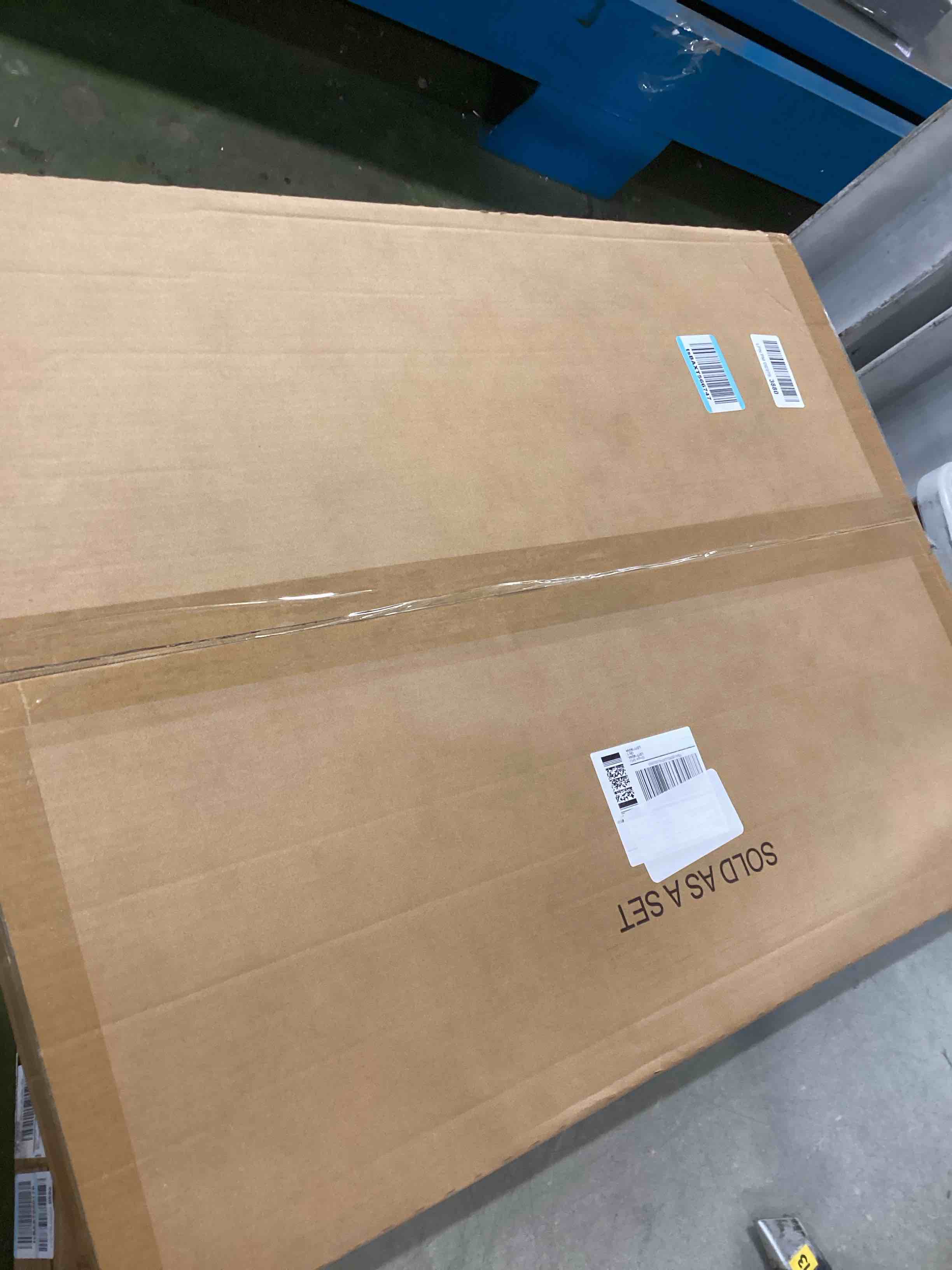 https://s3.amazonaws.com/lotting-images-prod/bidfta/PPE1571706_1734636598378.jpeg