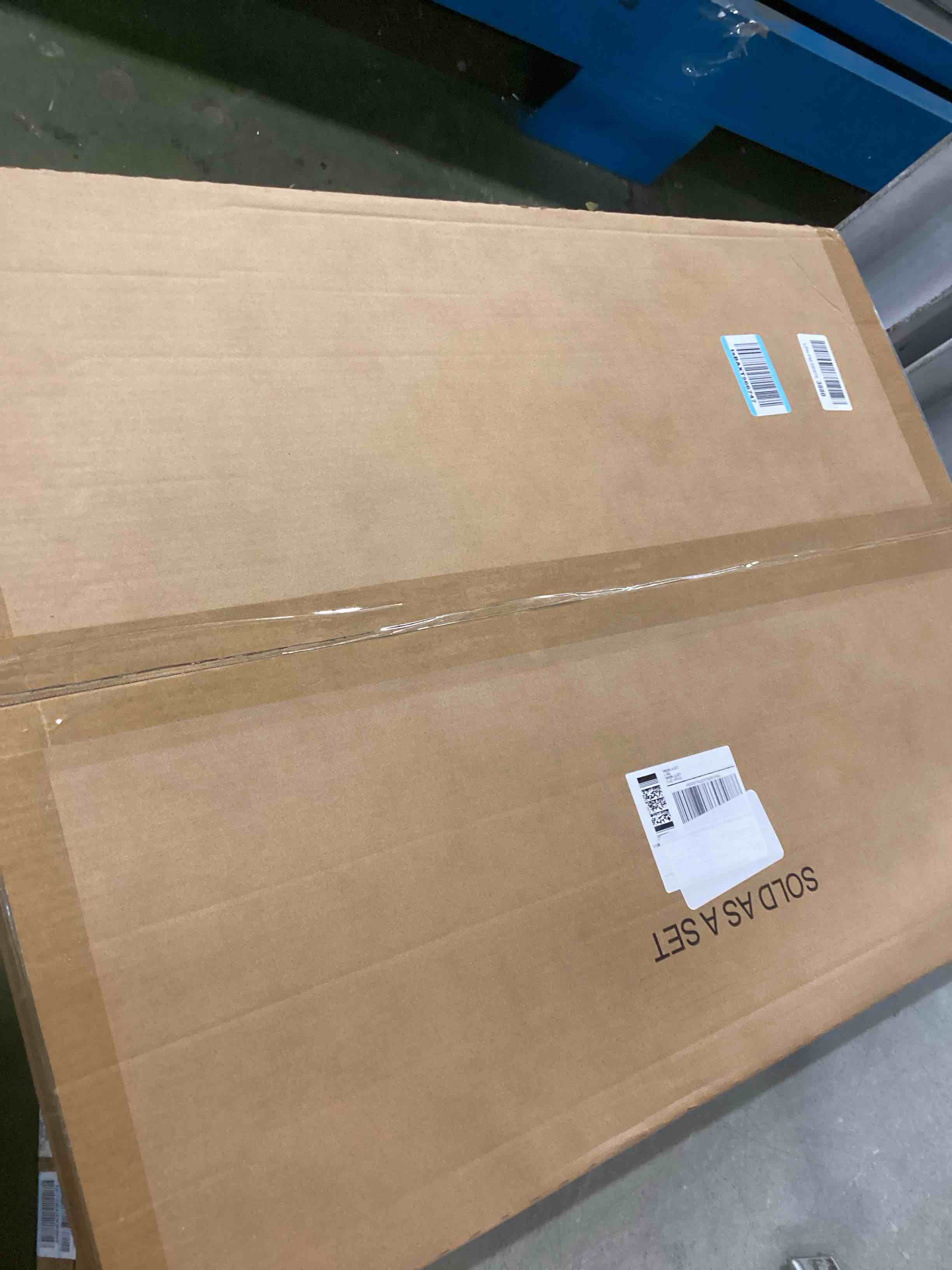 https://s3.amazonaws.com/lotting-images-prod/bidfta/PPE1571706_1734636599474.jpeg