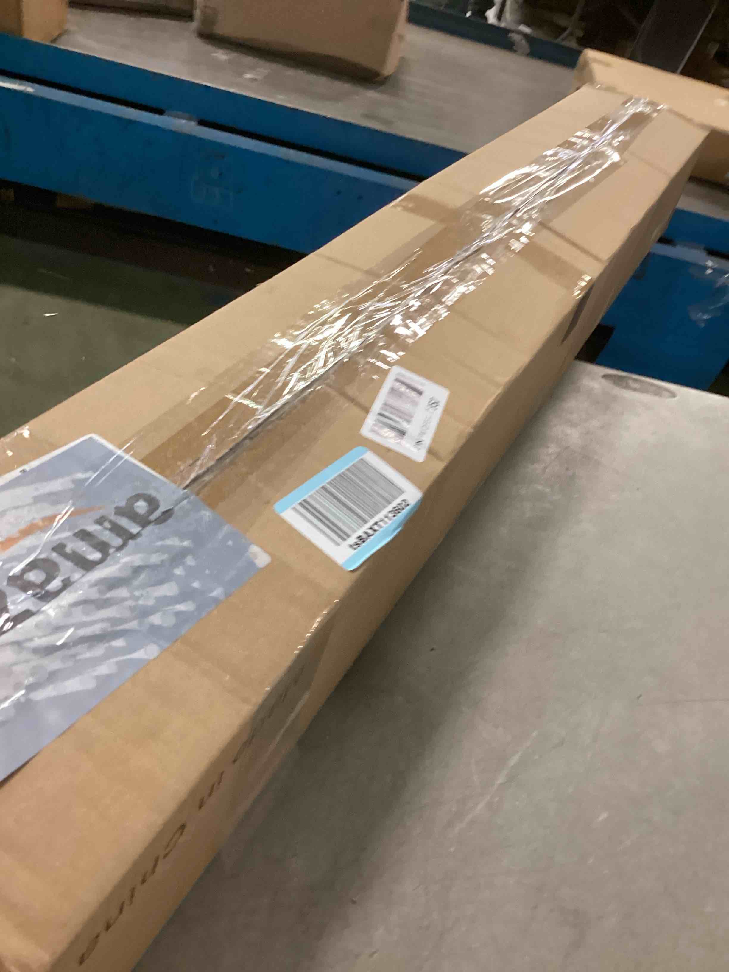 https://s3.amazonaws.com/lotting-images-prod/bidfta/PPE1571710_1734636728656.jpeg