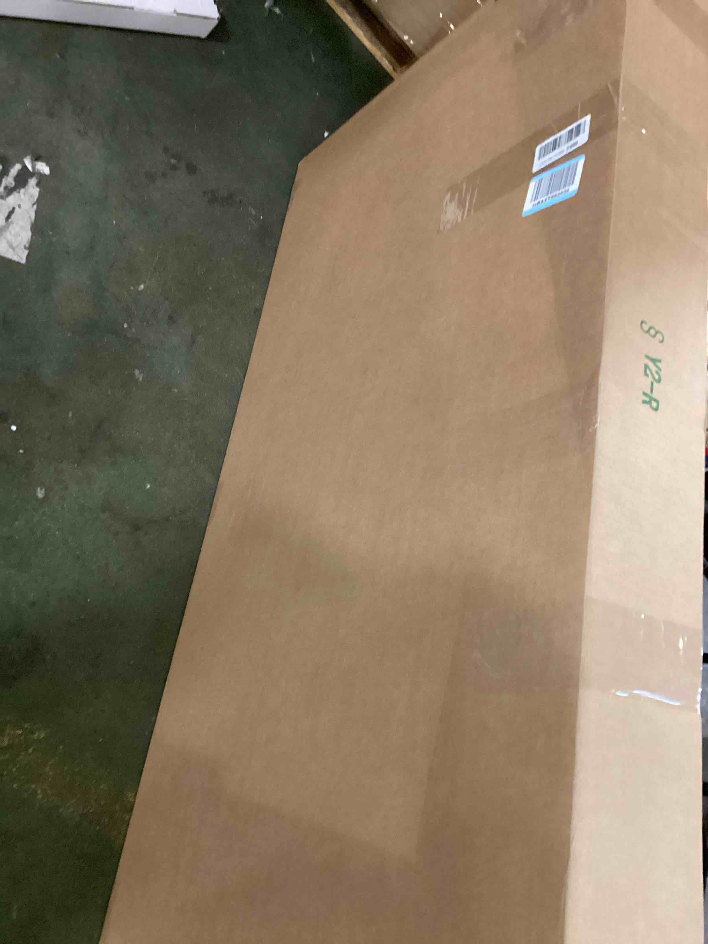 https://s3.amazonaws.com/lotting-images-prod/bidfta/PPE1571743_1734701626911.jpeg