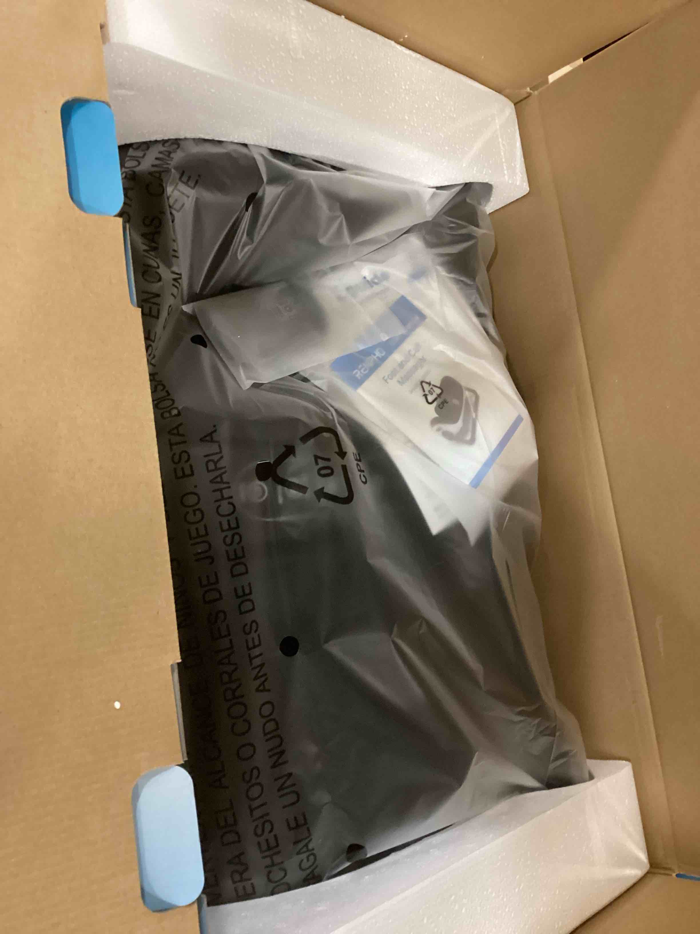 https://s3.amazonaws.com/lotting-images-prod/bidfta/PPE1571797_1734708967295.jpeg