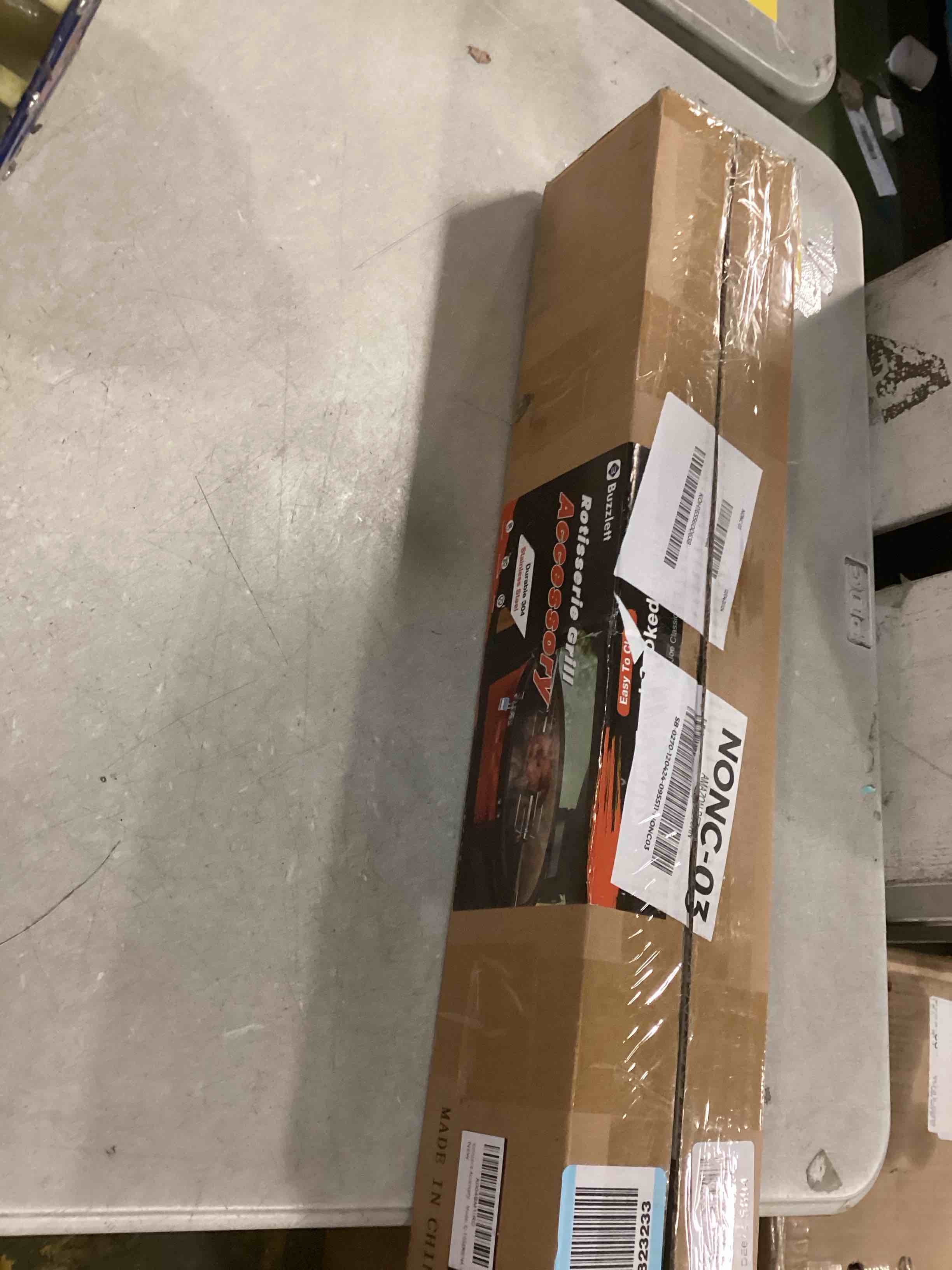 https://s3.amazonaws.com/lotting-images-prod/bidfta/PPE1571829_1734711889903.jpeg