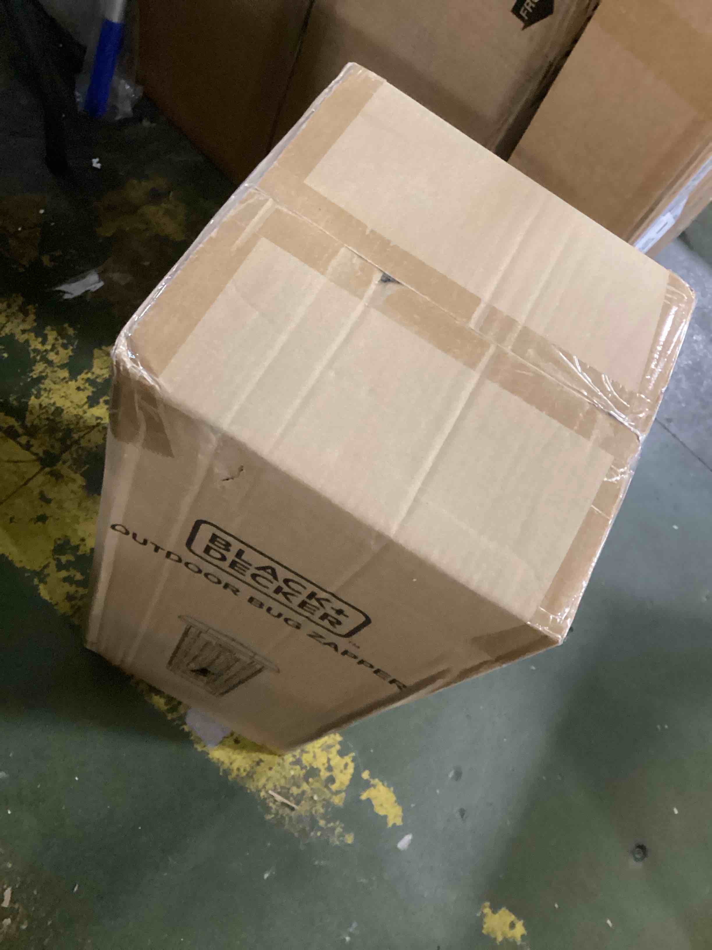 https://s3.amazonaws.com/lotting-images-prod/bidfta/PPE1571856_1734720164838.jpeg