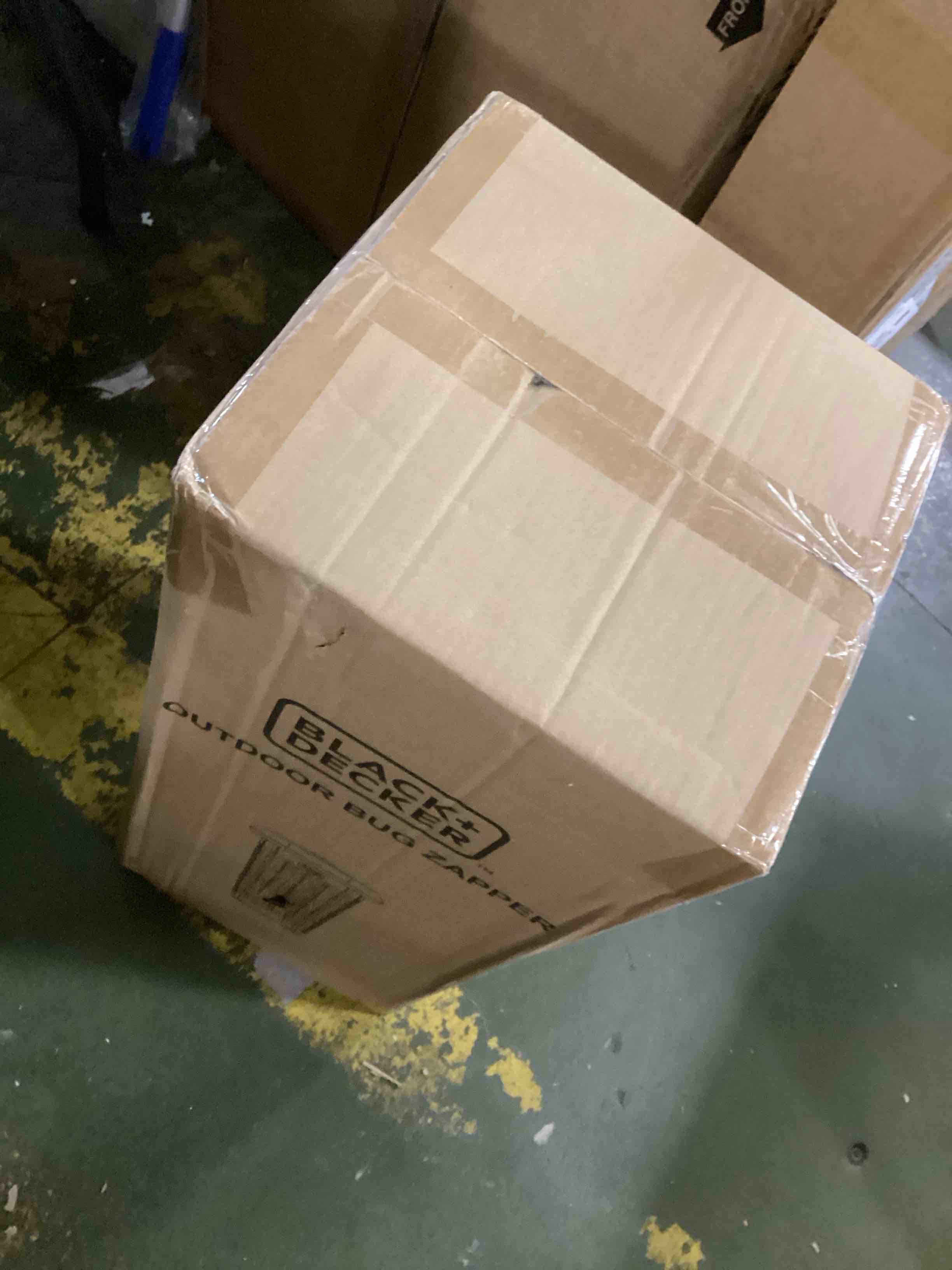 https://s3.amazonaws.com/lotting-images-prod/bidfta/PPE1571856_1734720165809.jpeg
