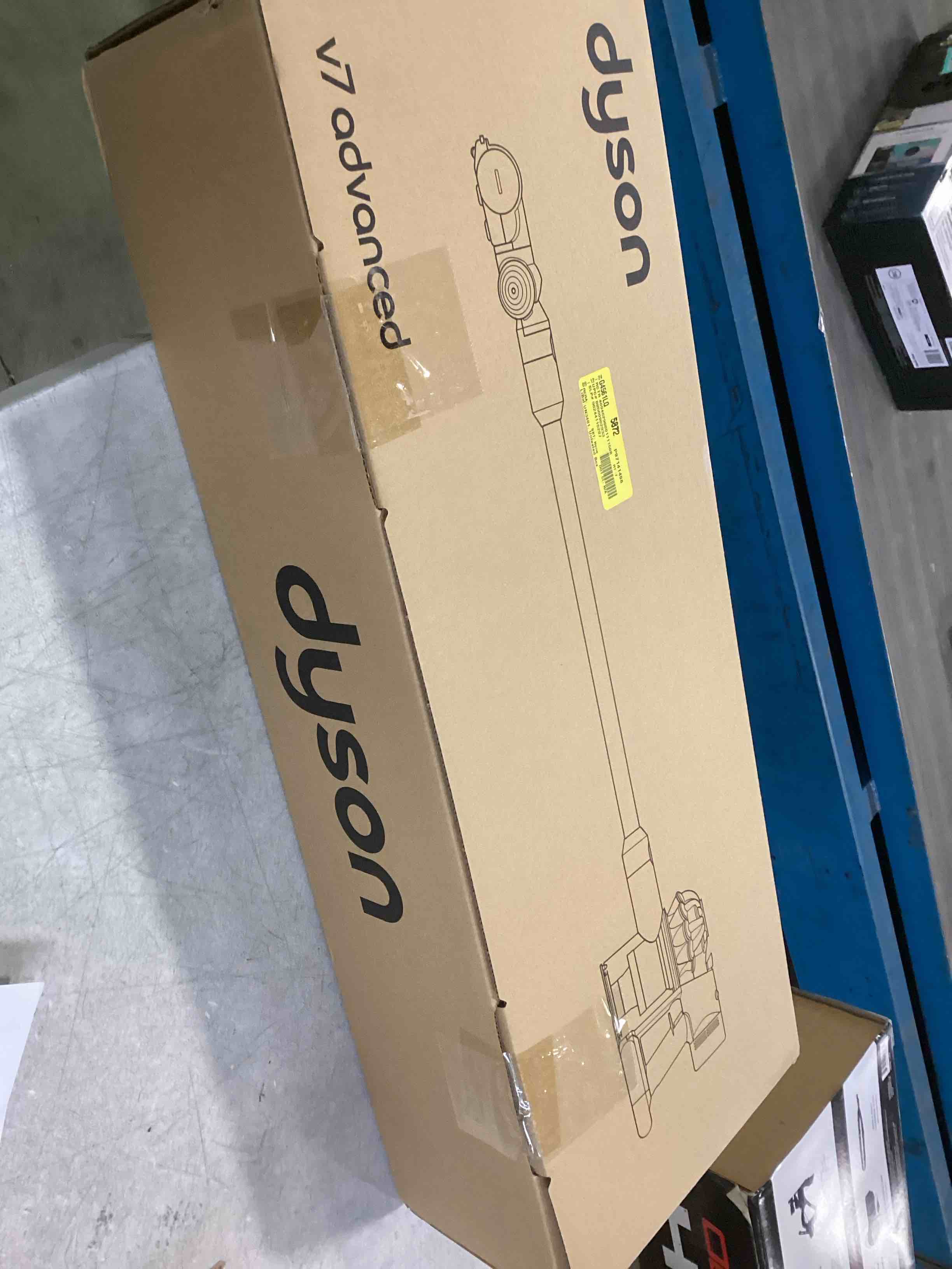 https://s3.amazonaws.com/lotting-images-prod/bidfta/PPE1572025_1734971190204.jpeg