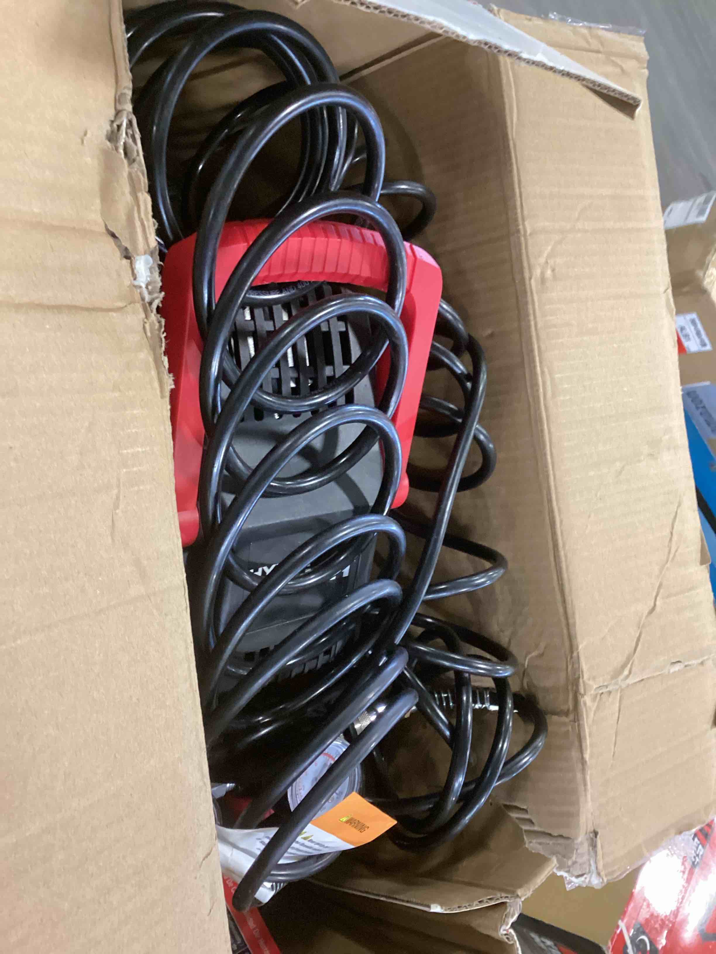 https://s3.amazonaws.com/lotting-images-prod/bidfta/PPE1572028_1734971048982.jpeg