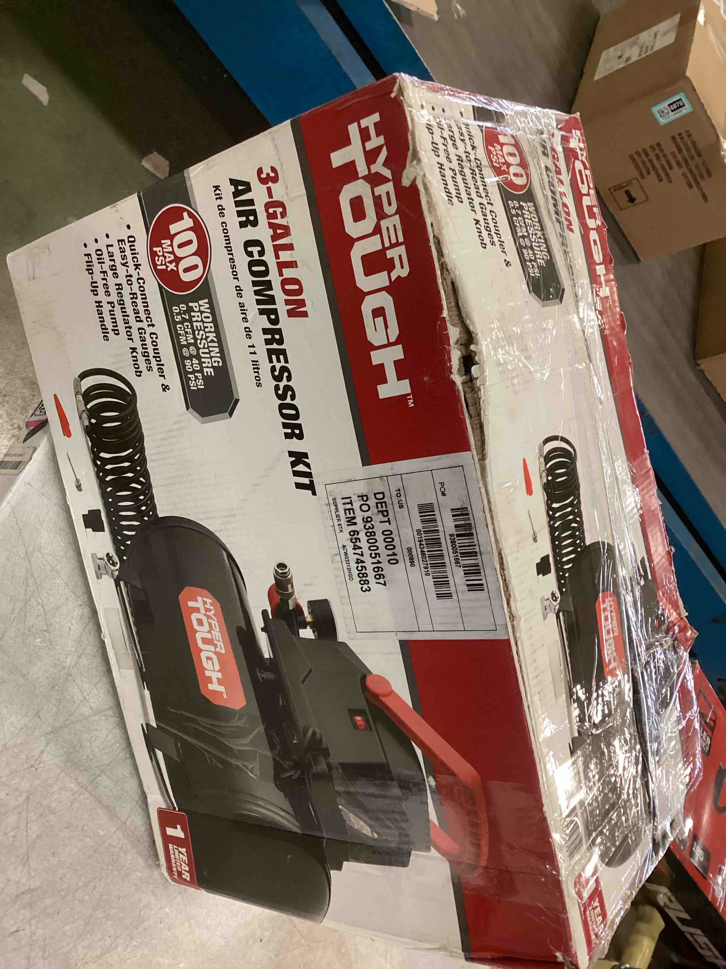 https://s3.amazonaws.com/lotting-images-prod/bidfta/PPE1572028_1734971063850.jpeg