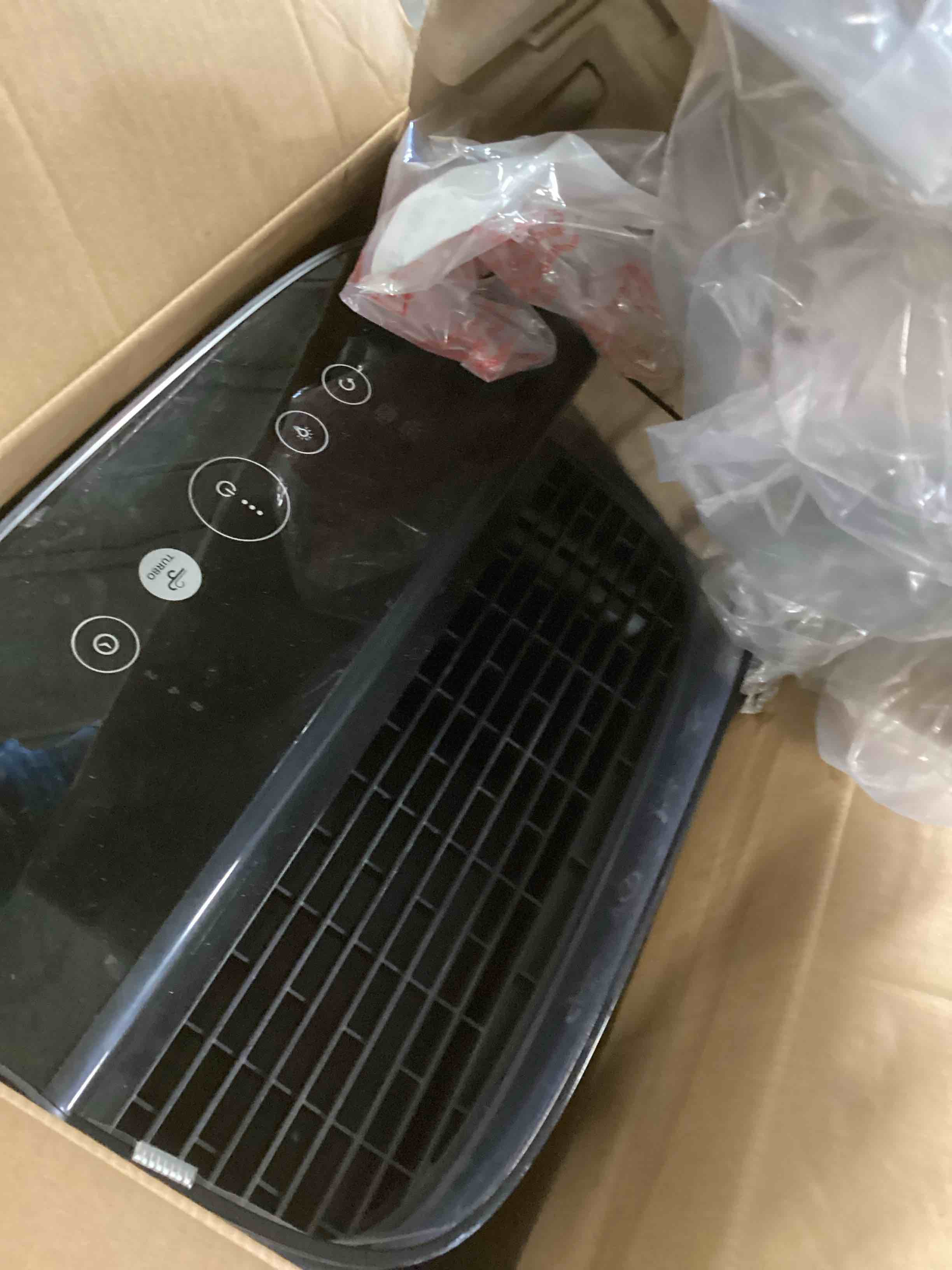 https://s3.amazonaws.com/lotting-images-prod/bidfta/PPE1572031_1734971348477.jpeg