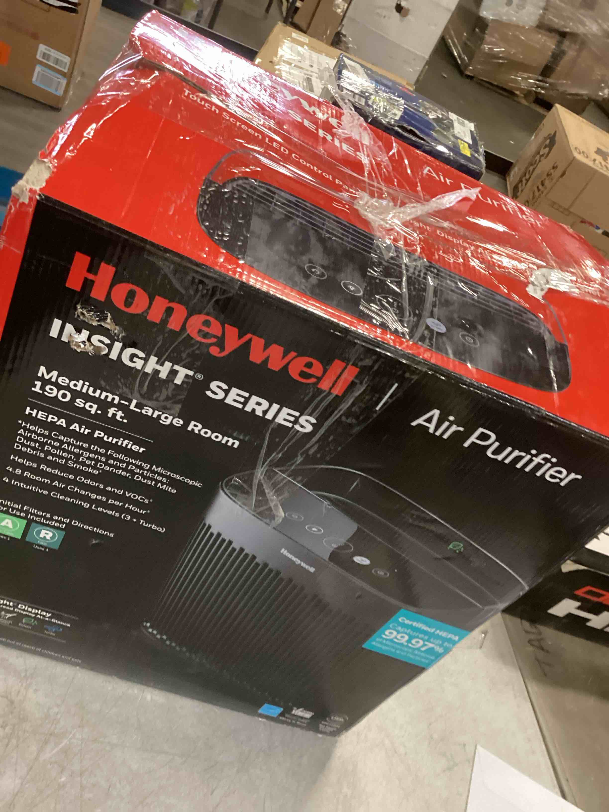 https://s3.amazonaws.com/lotting-images-prod/bidfta/PPE1572031_1734971364847.jpeg