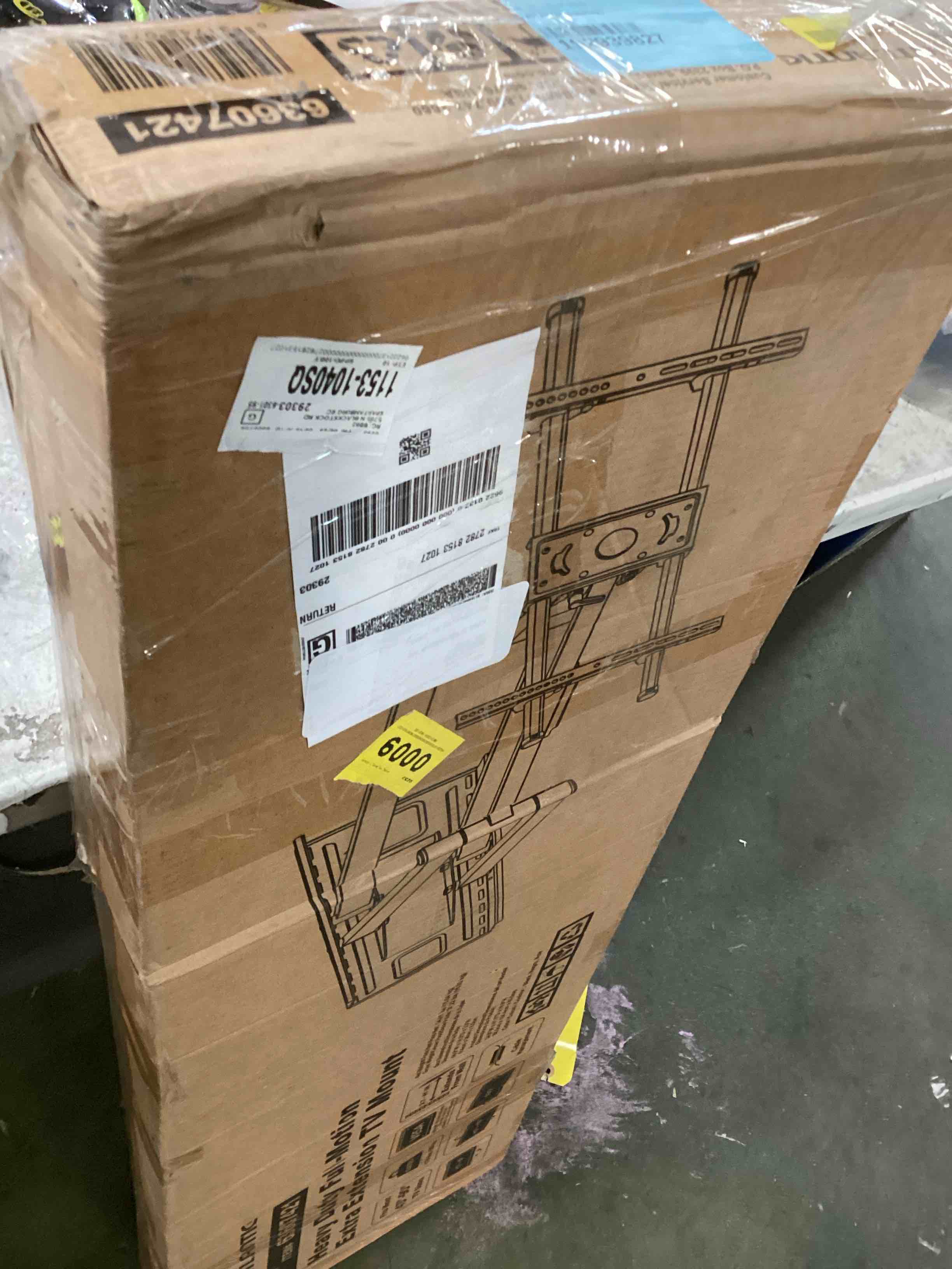 https://s3.amazonaws.com/lotting-images-prod/bidfta/PPE1572044_1734972336850.jpeg