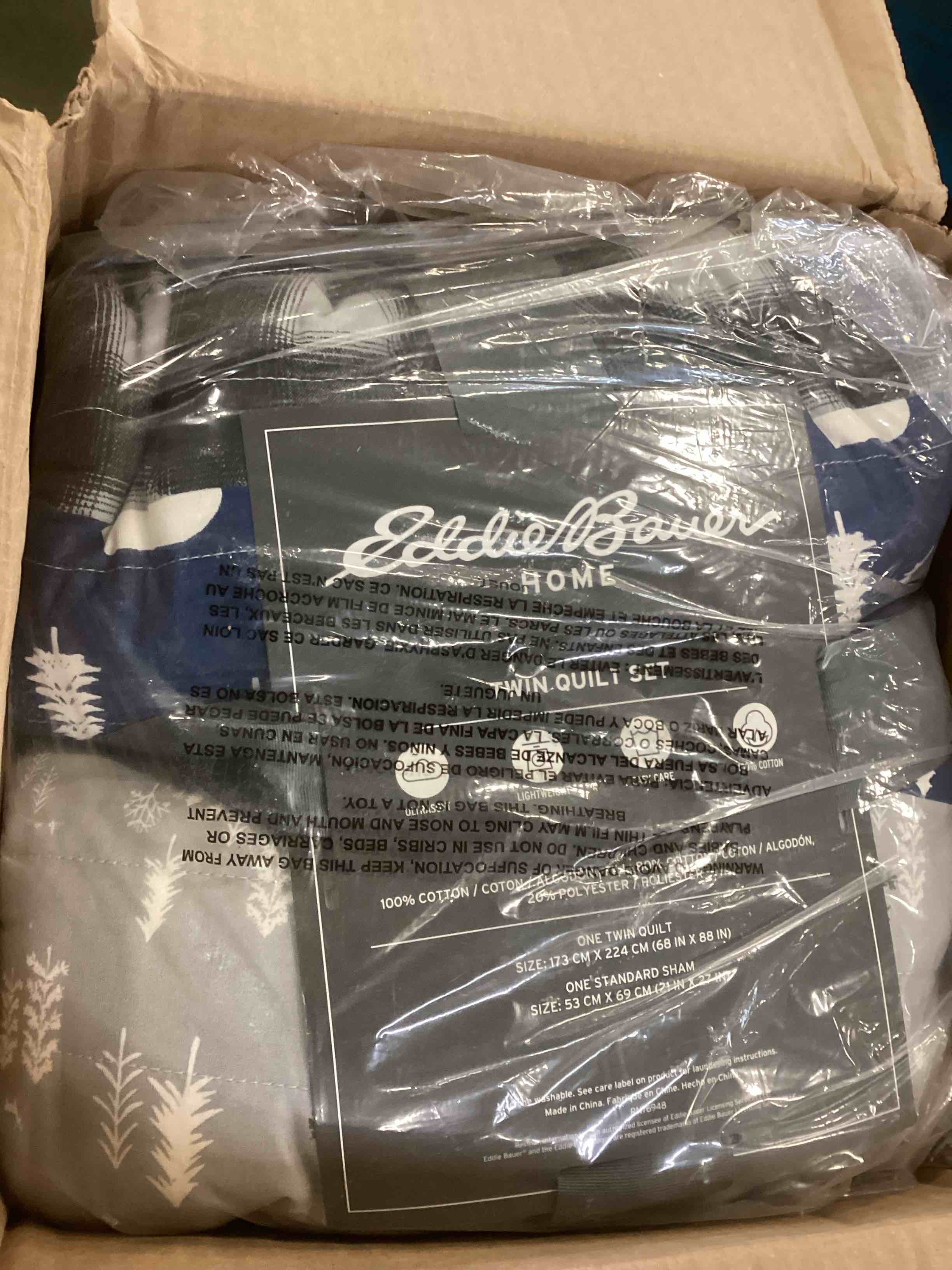 https://s3.amazonaws.com/lotting-images-prod/bidfta/PPE1572053_1734973385298.jpeg
