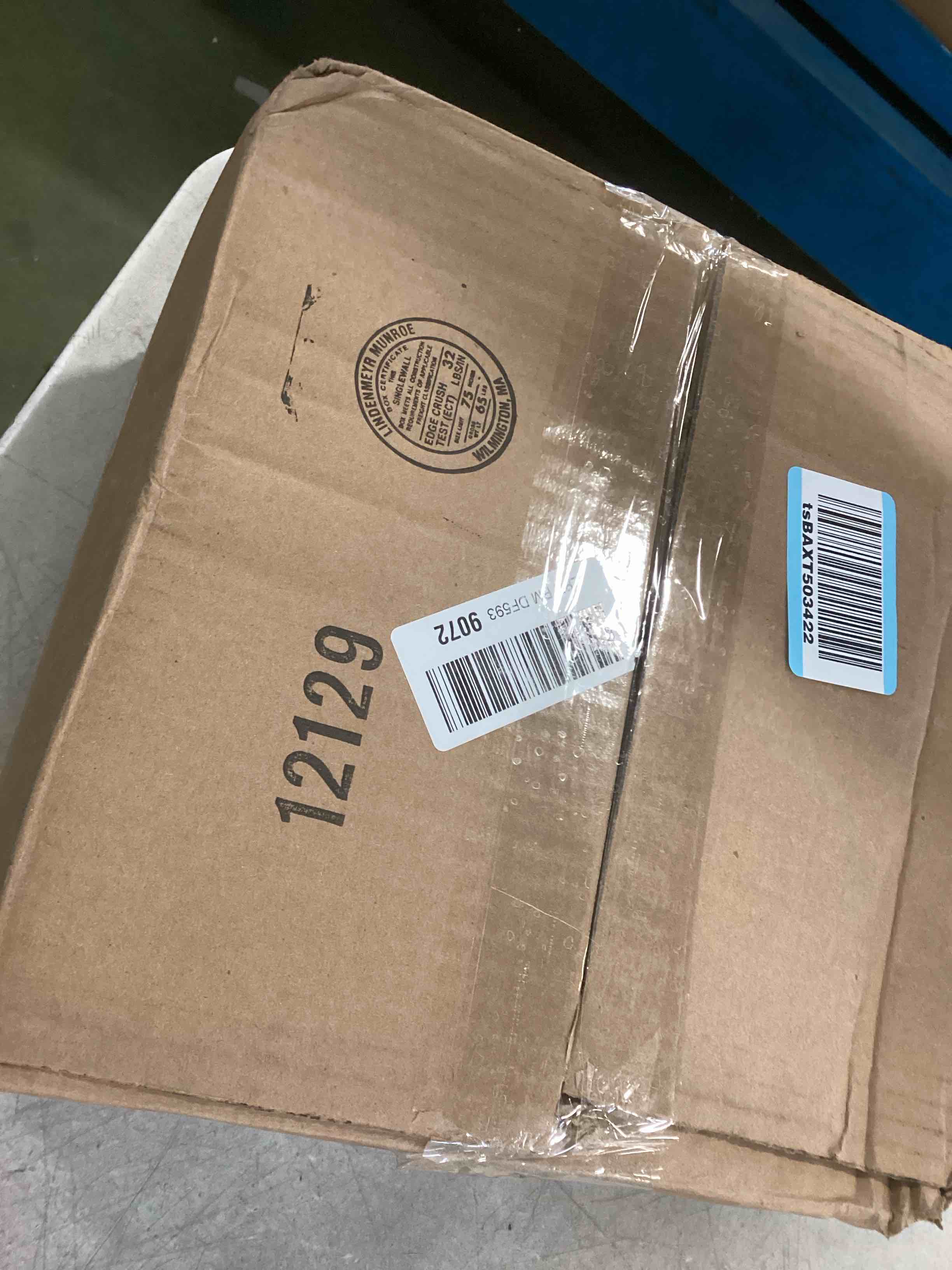 https://s3.amazonaws.com/lotting-images-prod/bidfta/PPE1572053_1734973397296.jpeg