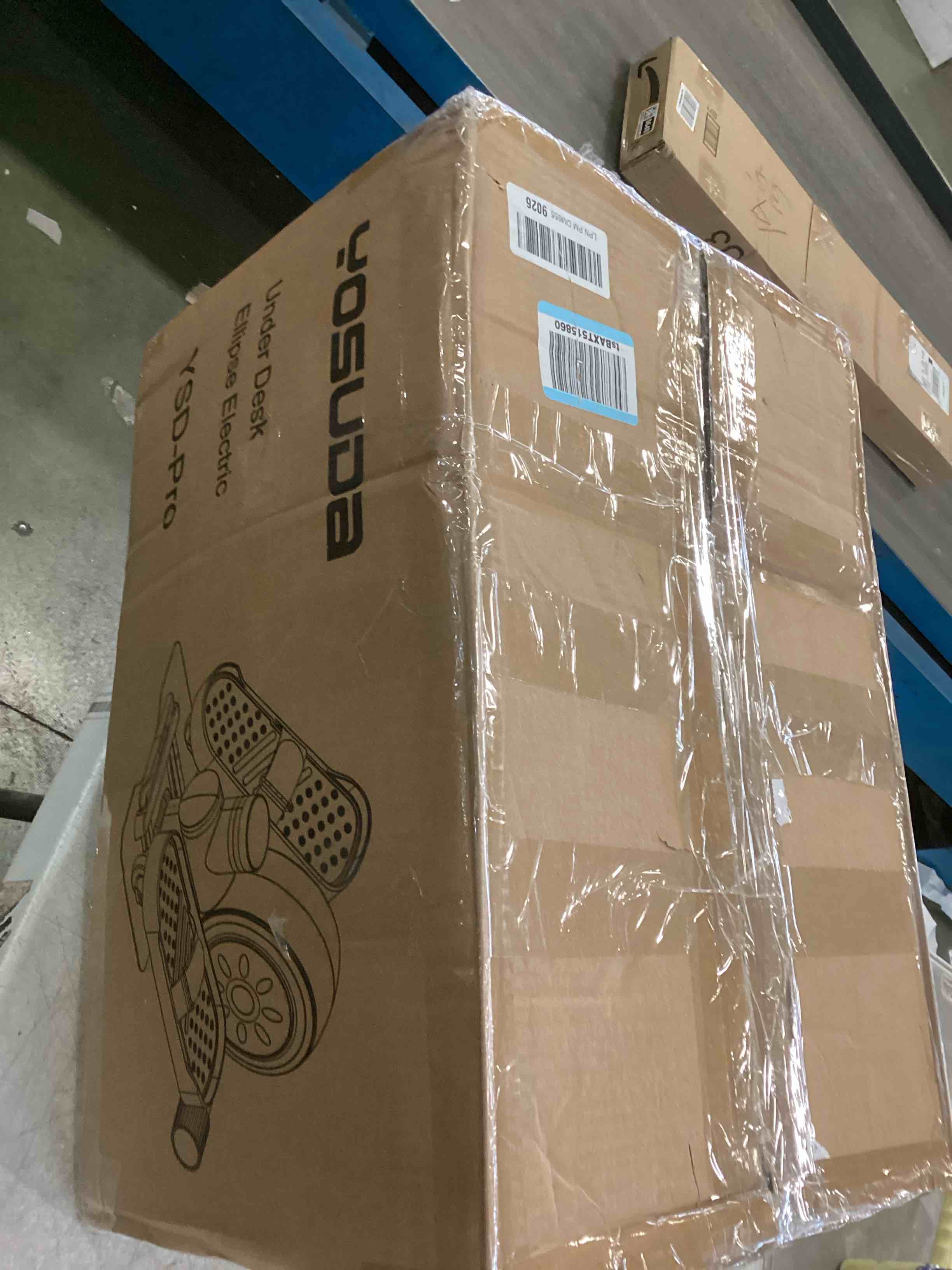 https://s3.amazonaws.com/lotting-images-prod/bidfta/PPE1572069_1734974631945.jpeg
