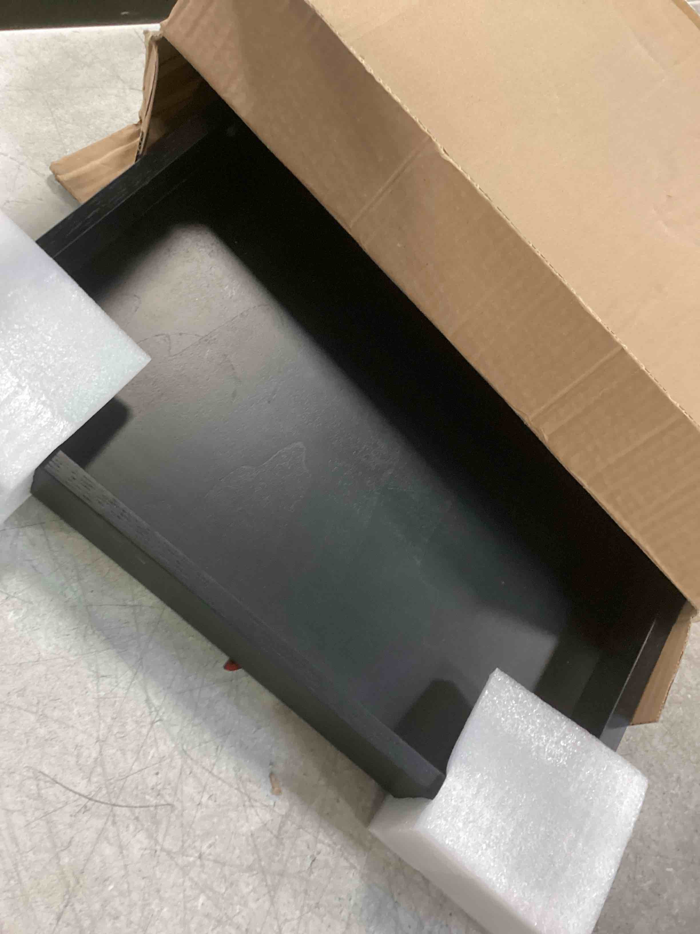 https://s3.amazonaws.com/lotting-images-prod/bidfta/PPE1572075_1734975070426.jpeg