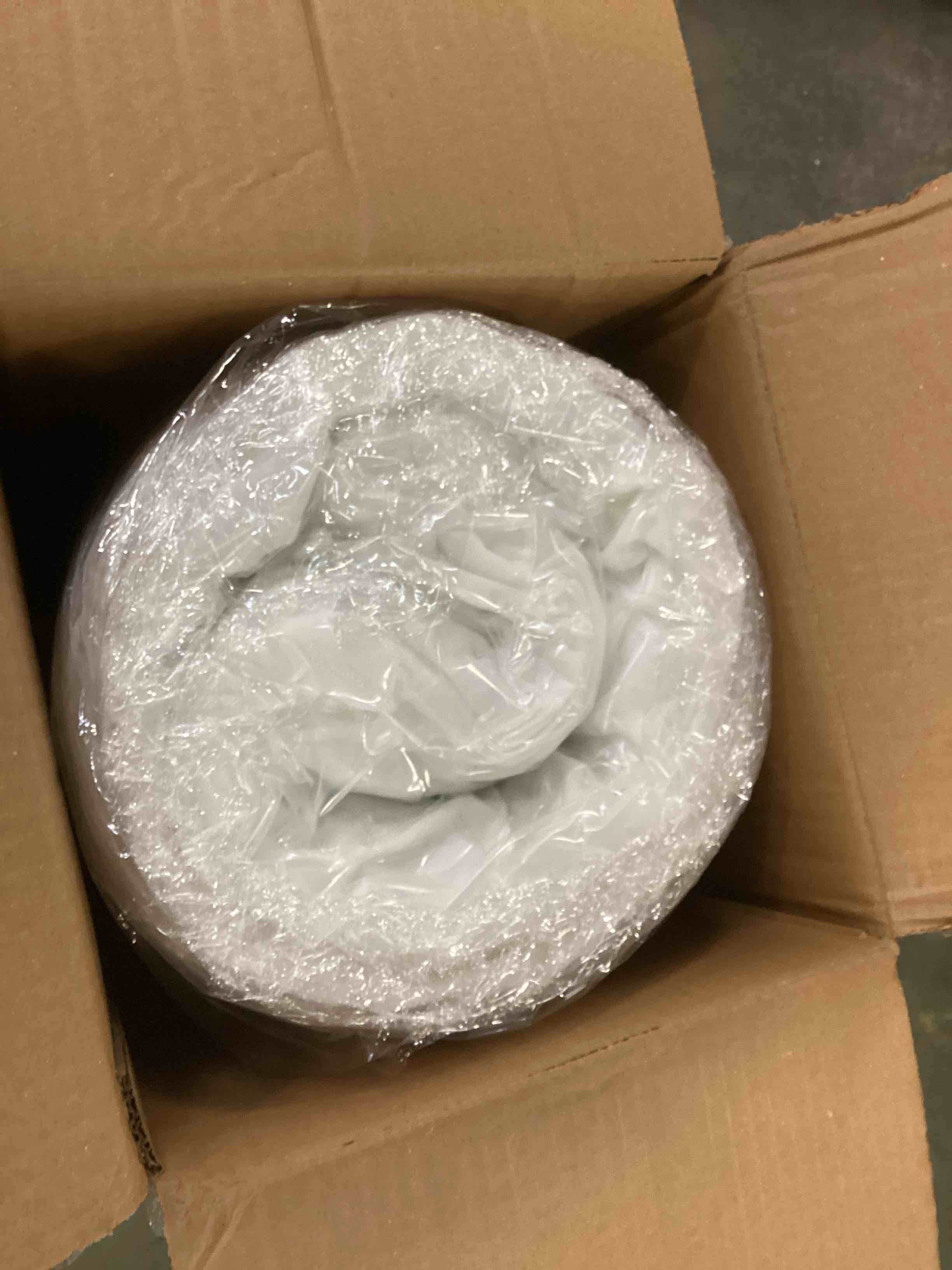 https://s3.amazonaws.com/lotting-images-prod/bidfta/PPE1572095_1734978942006.jpeg