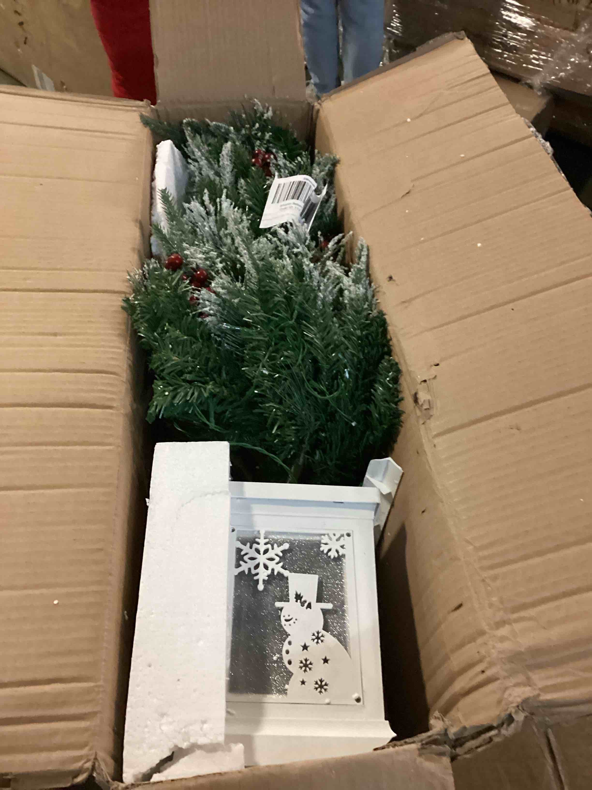 https://s3.amazonaws.com/lotting-images-prod/bidfta/PPE1572188_1735002635555.jpeg