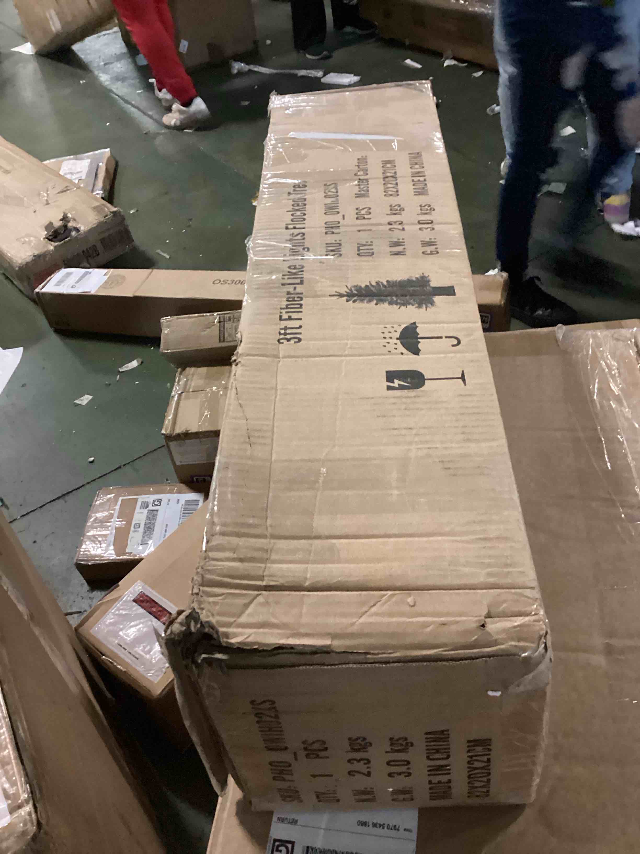 https://s3.amazonaws.com/lotting-images-prod/bidfta/PPE1572188_1735002654928.jpeg