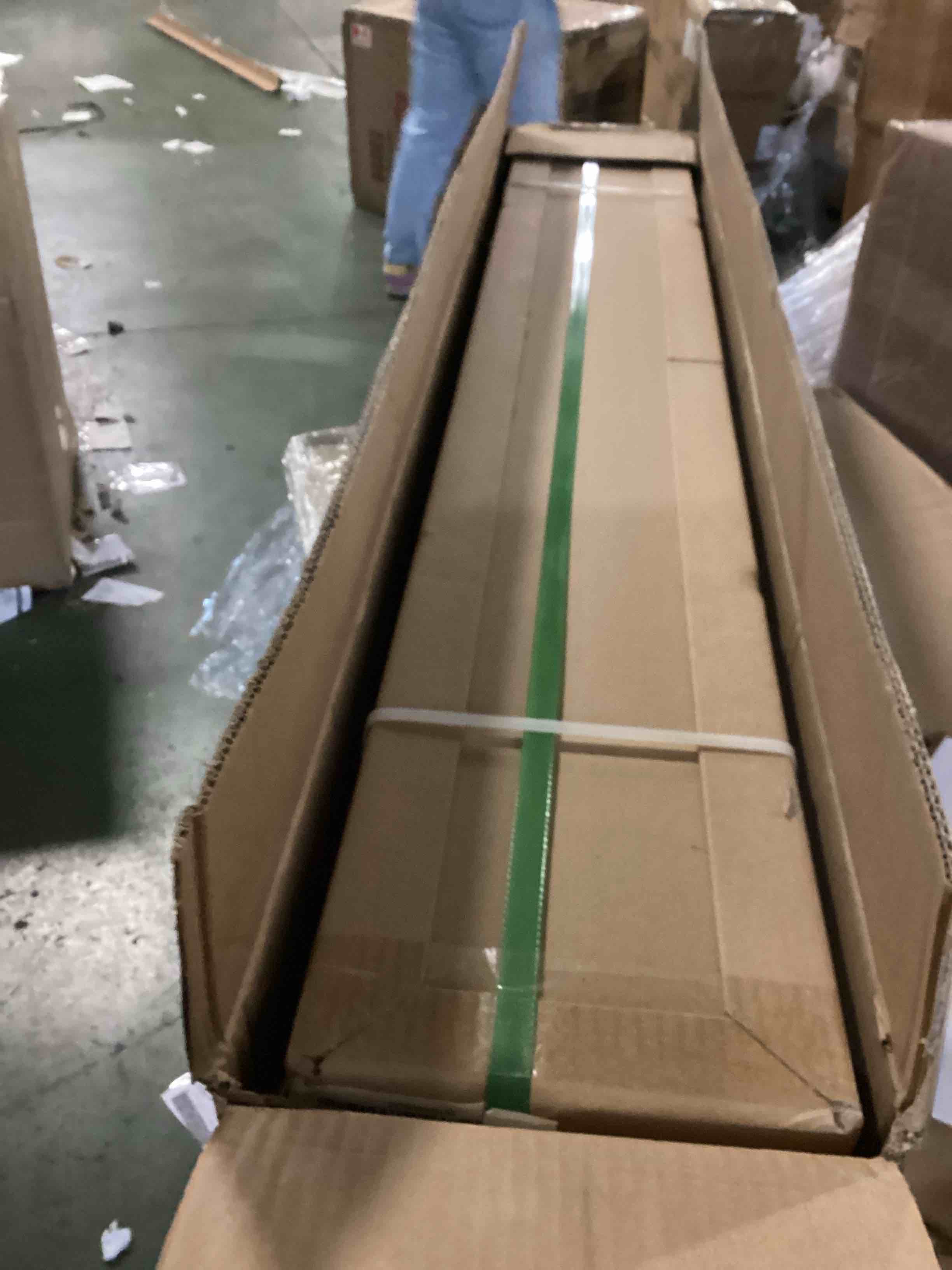 https://s3.amazonaws.com/lotting-images-prod/bidfta/PPE1572193_1735003549080.jpeg