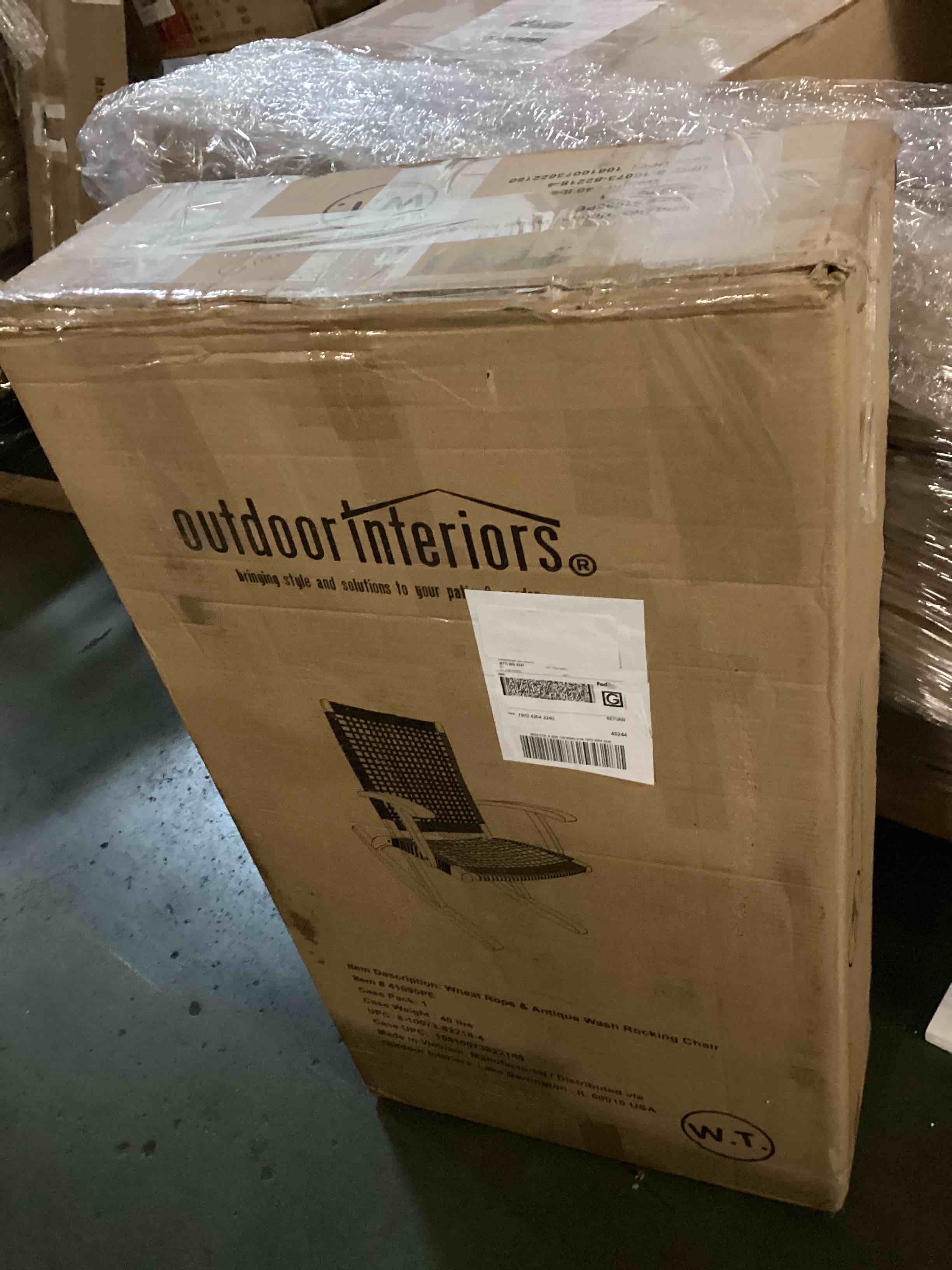 https://s3.amazonaws.com/lotting-images-prod/bidfta/PPE1572197_1735004424768.jpeg