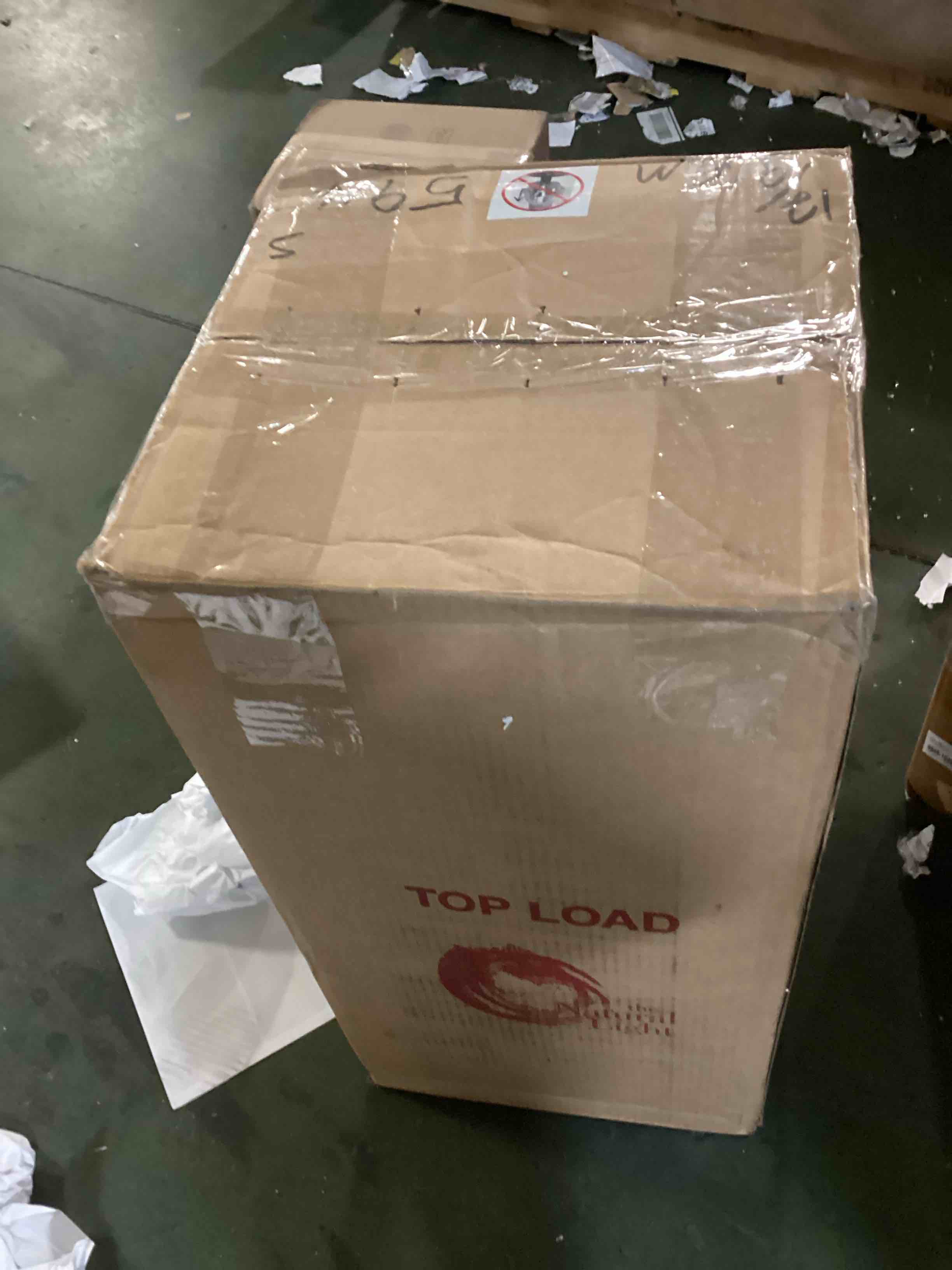 https://s3.amazonaws.com/lotting-images-prod/bidfta/PPE1572220_1735014516679.jpeg