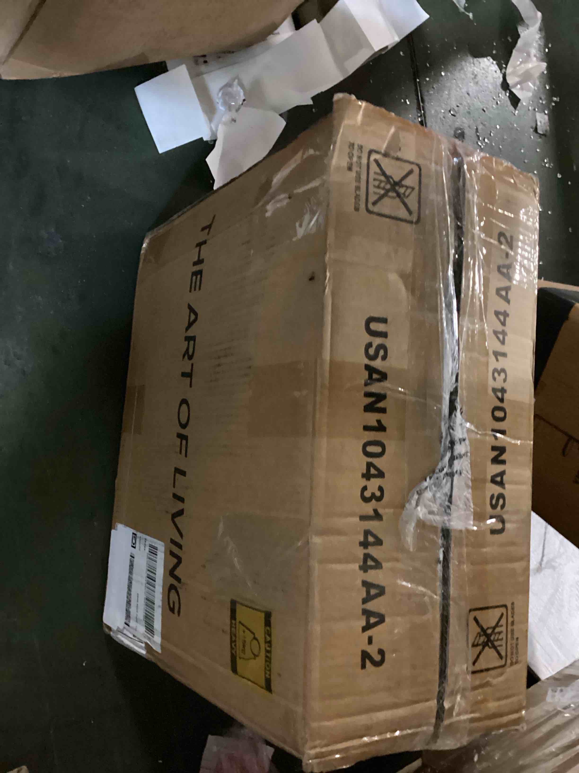 https://s3.amazonaws.com/lotting-images-prod/bidfta/PPE1572221_1735014762248.jpeg