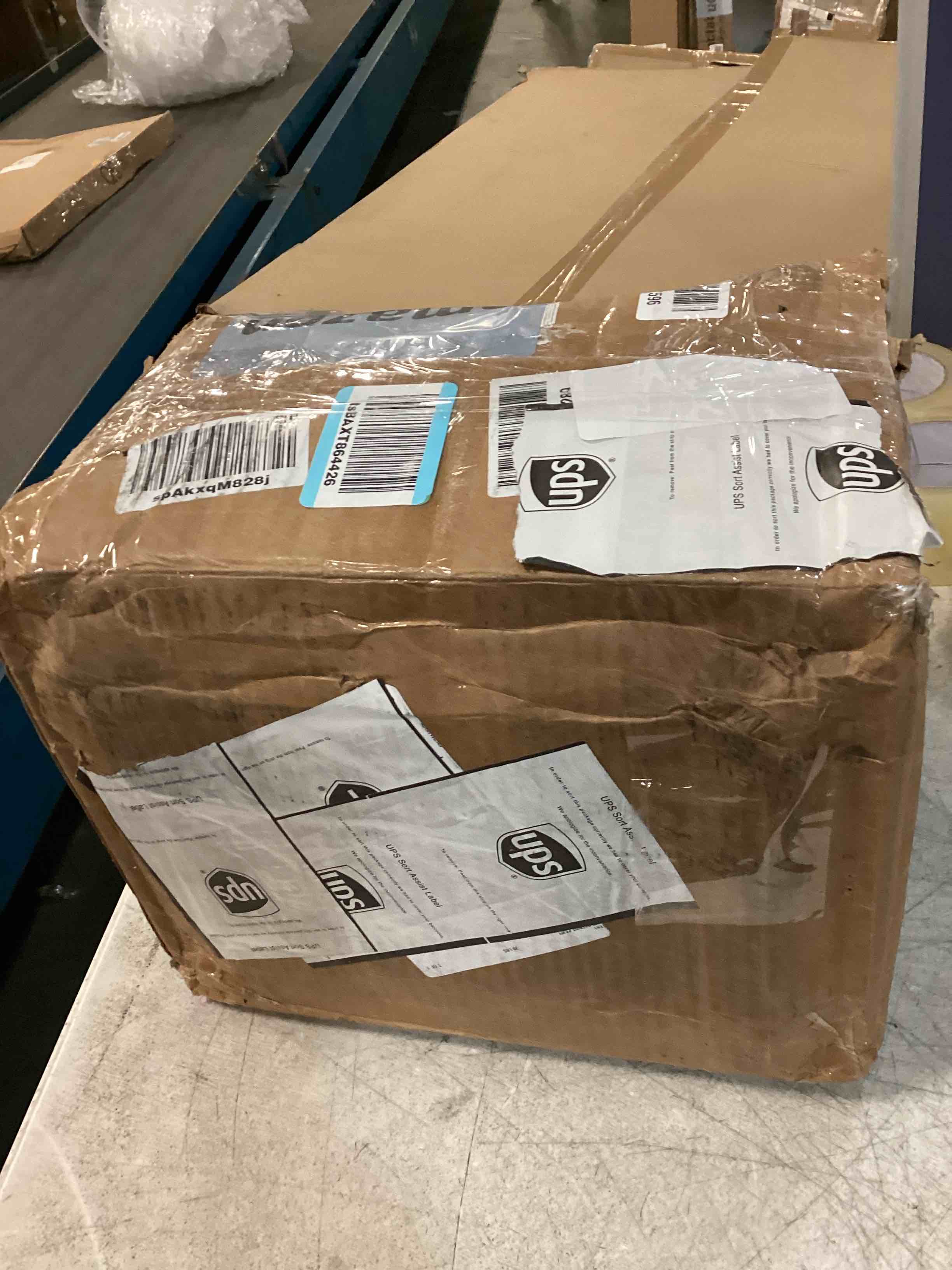 https://s3.amazonaws.com/lotting-images-prod/bidfta/PPE1572277_1735168156683.jpeg