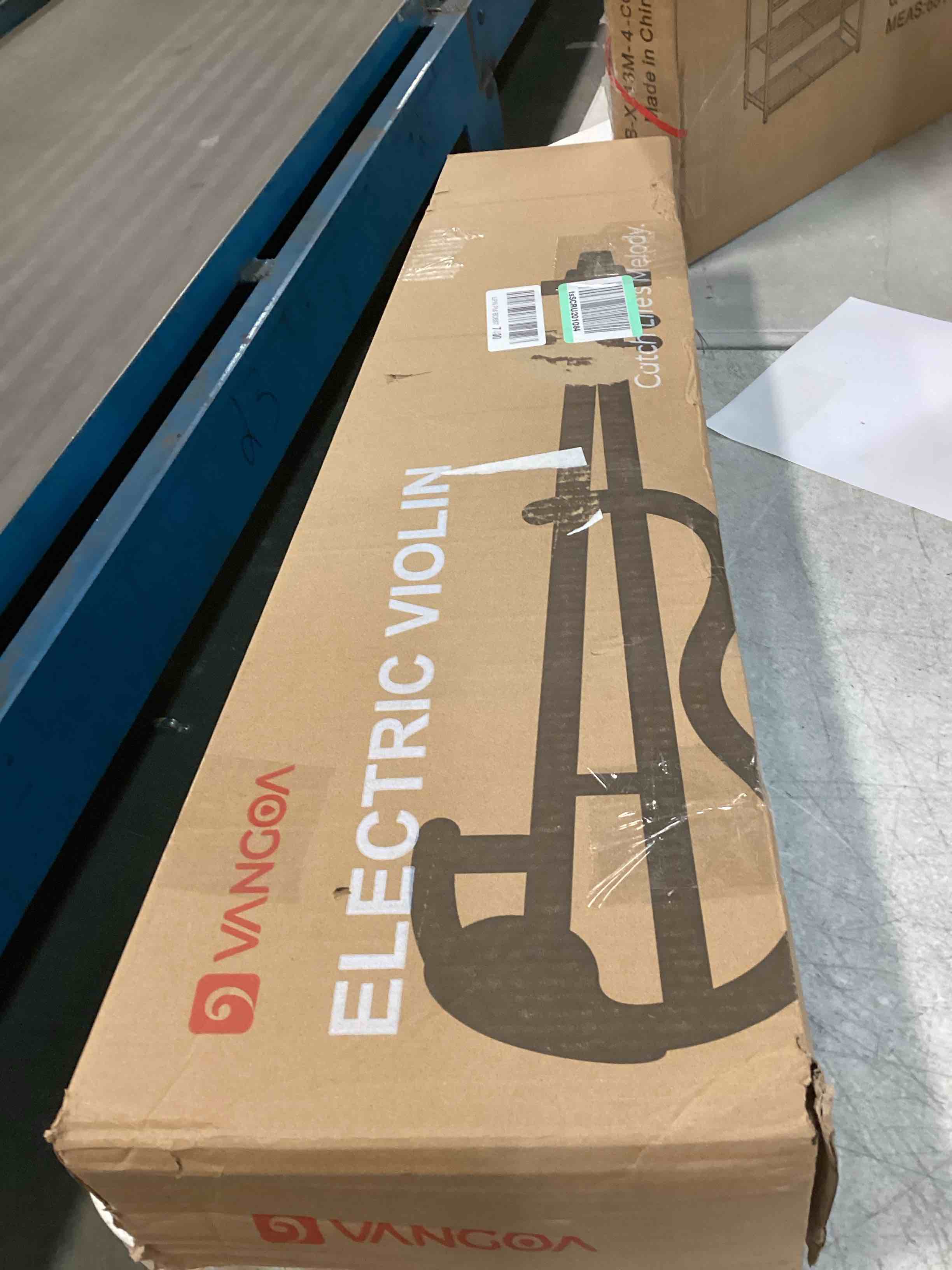 https://s3.amazonaws.com/lotting-images-prod/bidfta/PPE1572291_1735172328302.jpeg