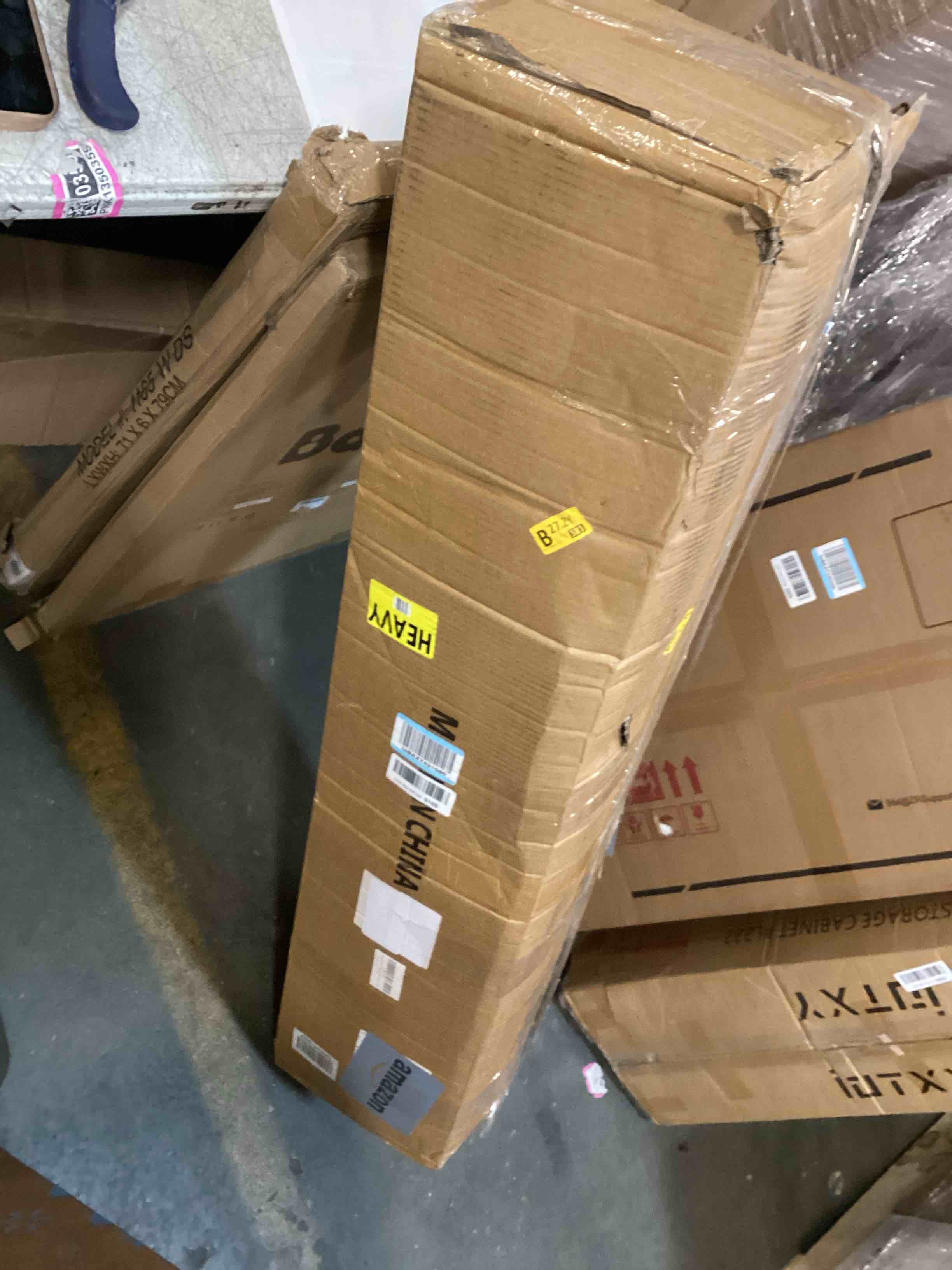 https://s3.amazonaws.com/lotting-images-prod/bidfta/PPE1572309_1735175646878.jpeg