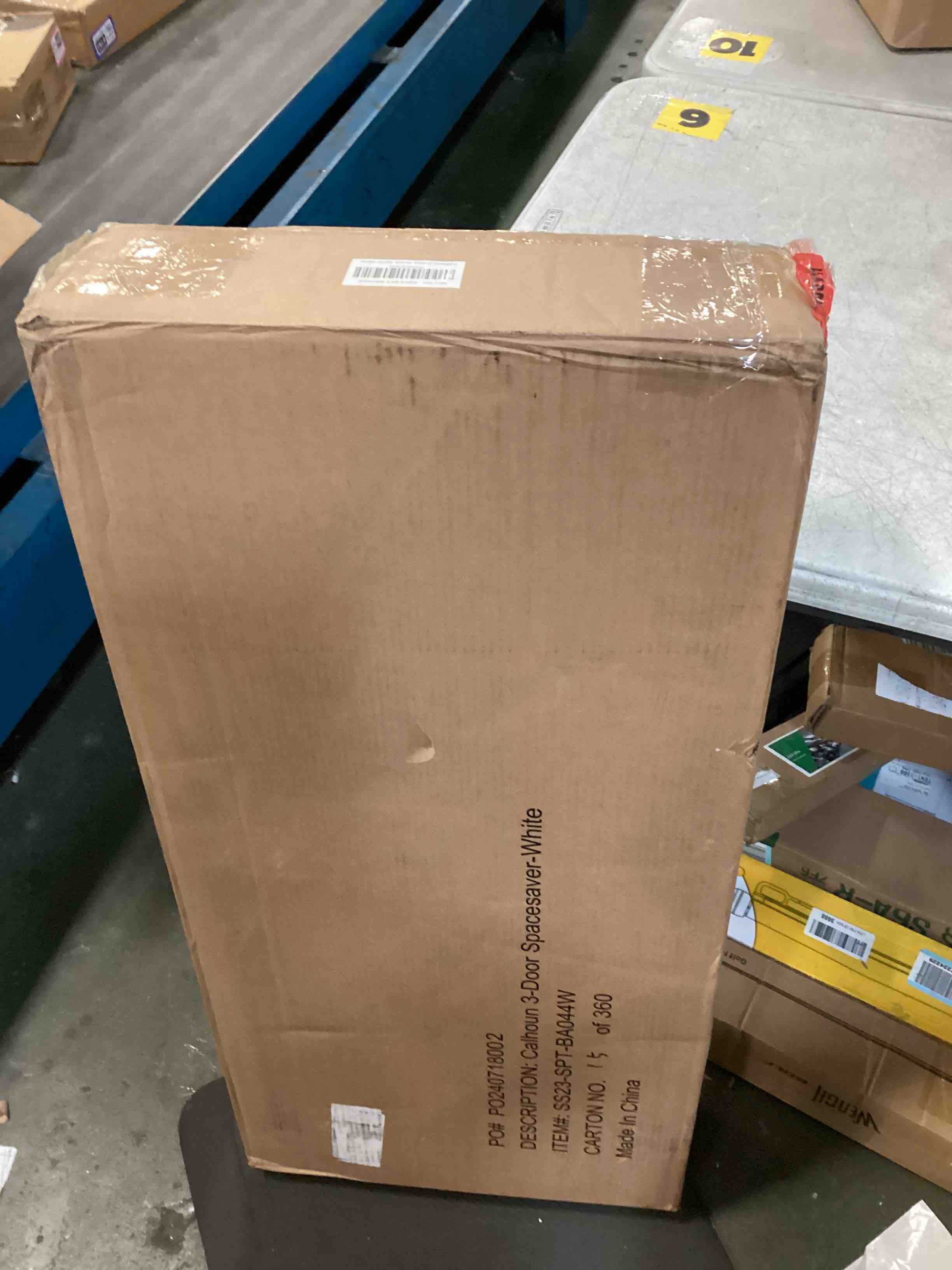 https://s3.amazonaws.com/lotting-images-prod/bidfta/PPE1572359_1735189792406.jpeg