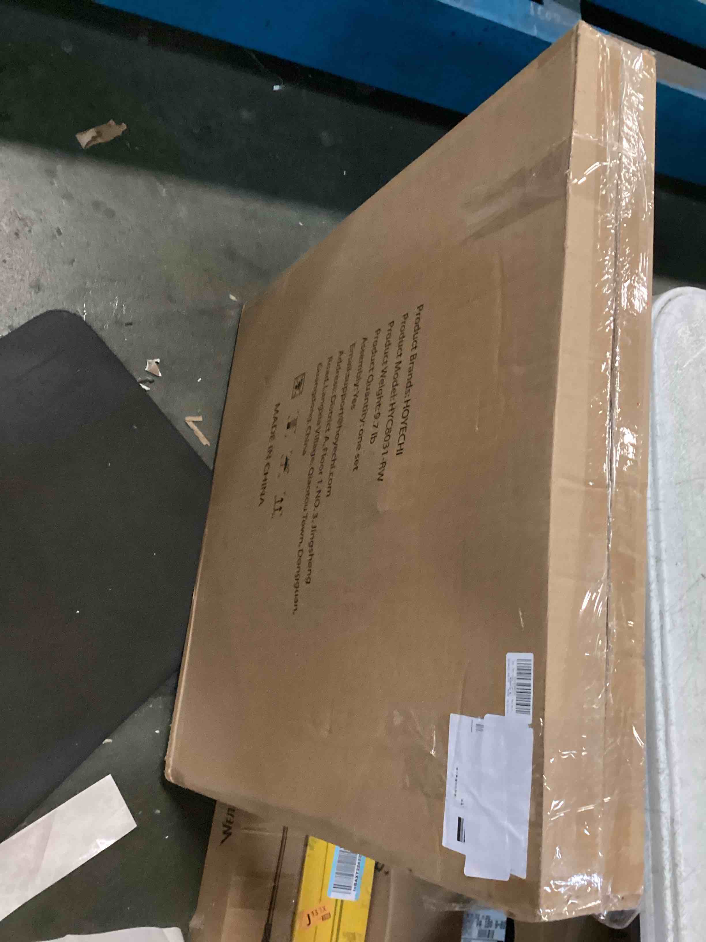 https://s3.amazonaws.com/lotting-images-prod/bidfta/PPE1572362_1735190080329.jpeg