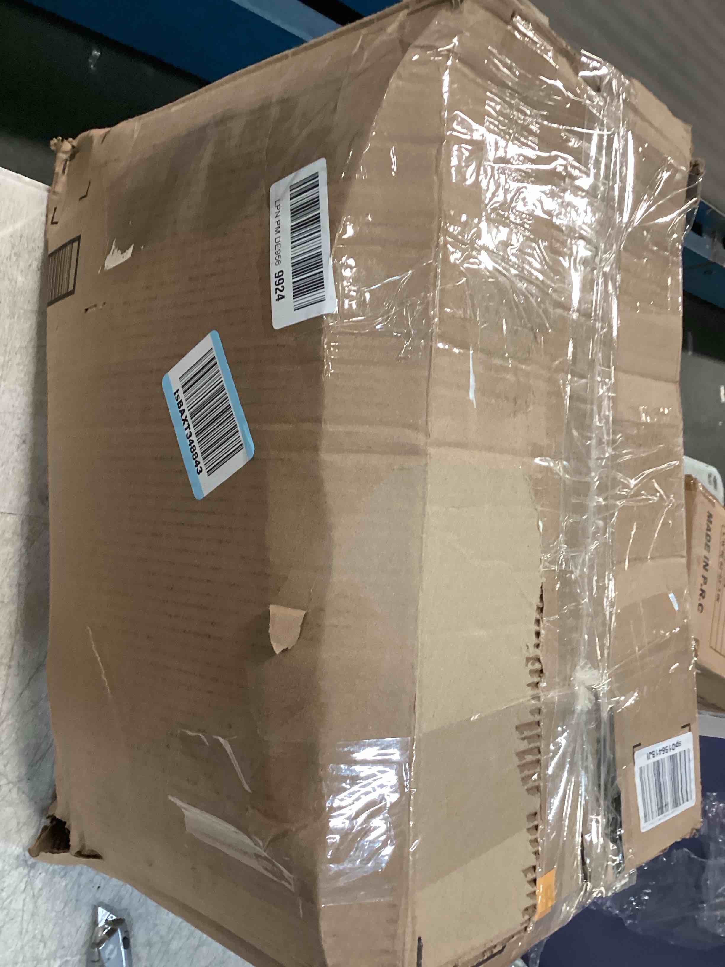https://s3.amazonaws.com/lotting-images-prod/bidfta/PPE1572454_1735267891899.jpeg