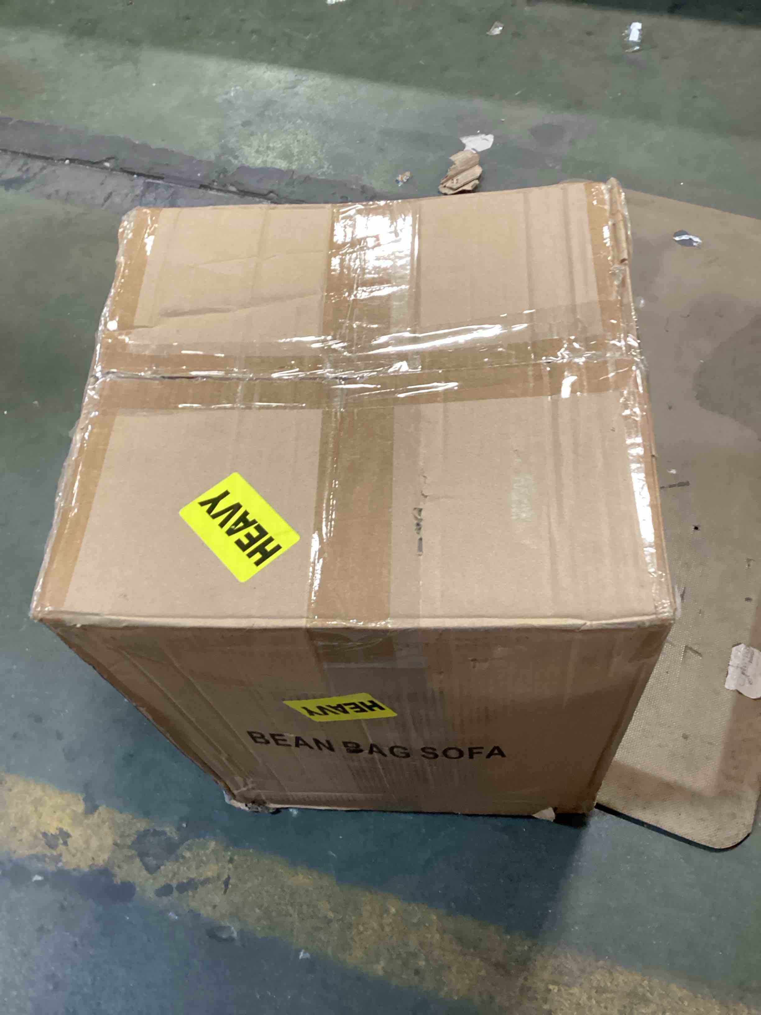 https://s3.amazonaws.com/lotting-images-prod/bidfta/PPE1572516_1735605842136.jpeg