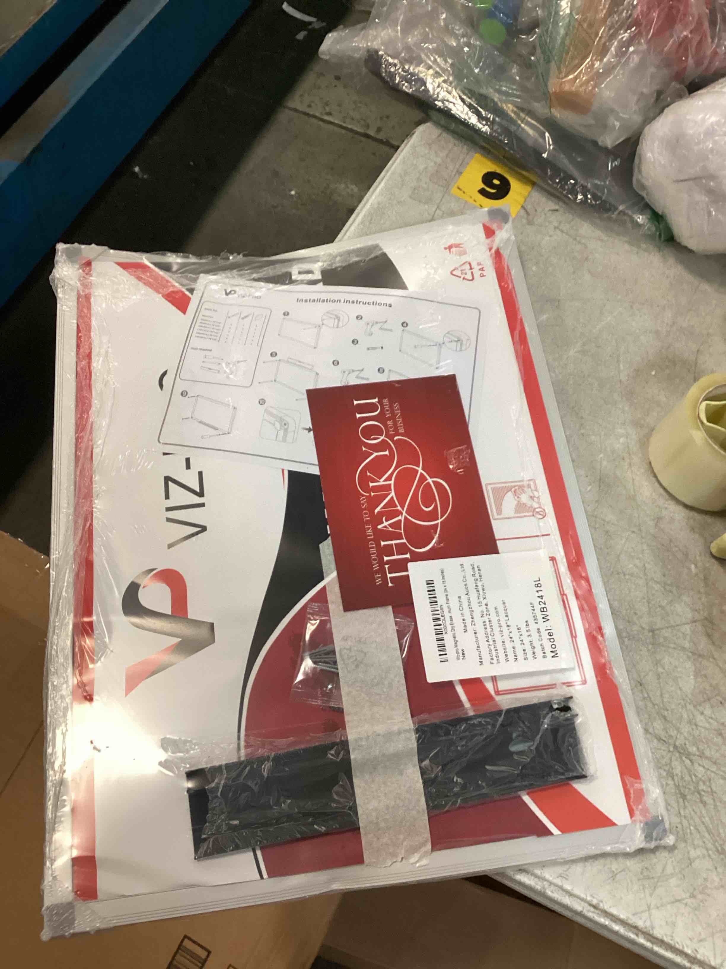 https://s3.amazonaws.com/lotting-images-prod/bidfta/PPE1572518_1735606420881.jpeg