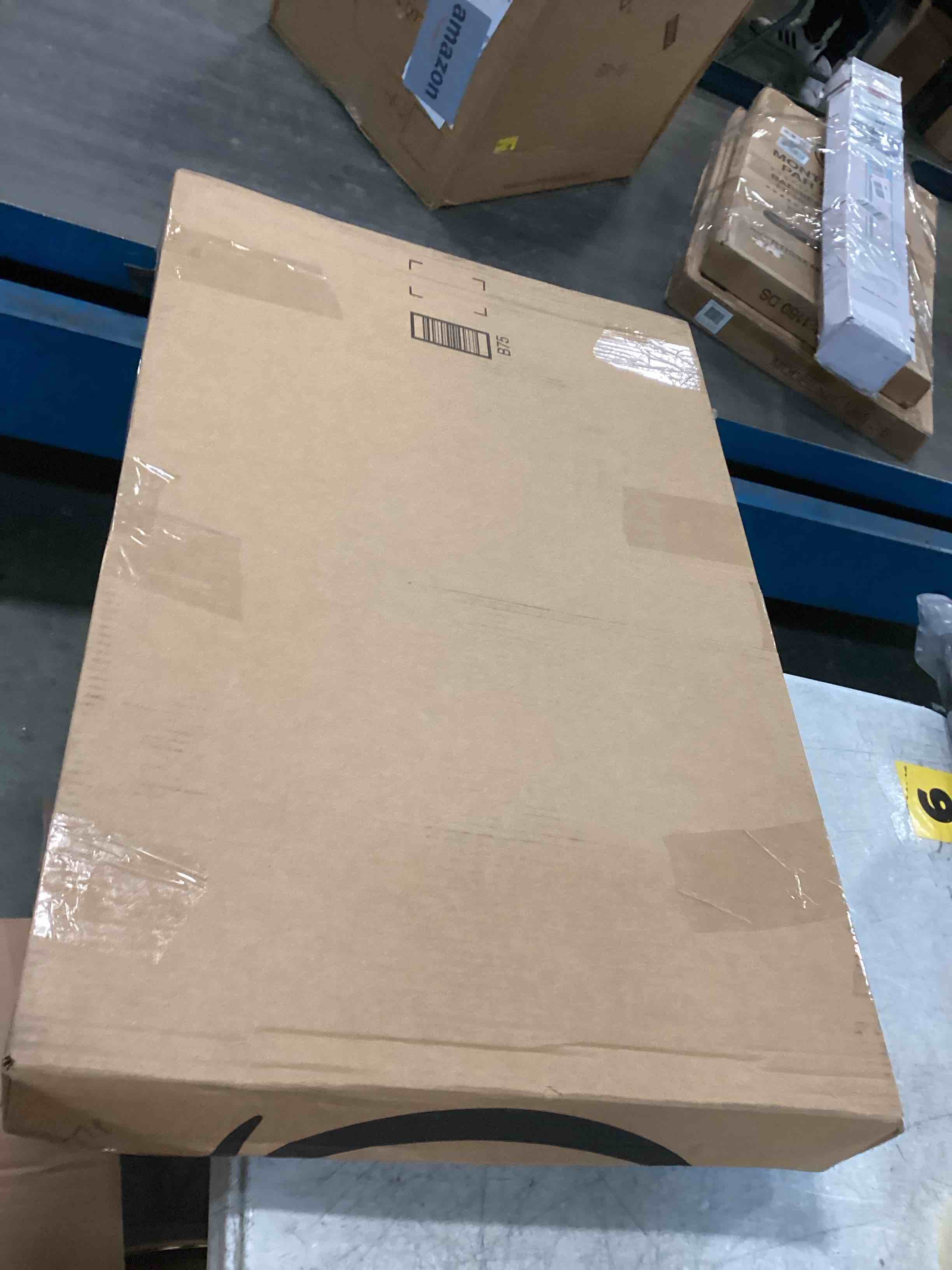 https://s3.amazonaws.com/lotting-images-prod/bidfta/PPE1572518_1735606454837.jpeg