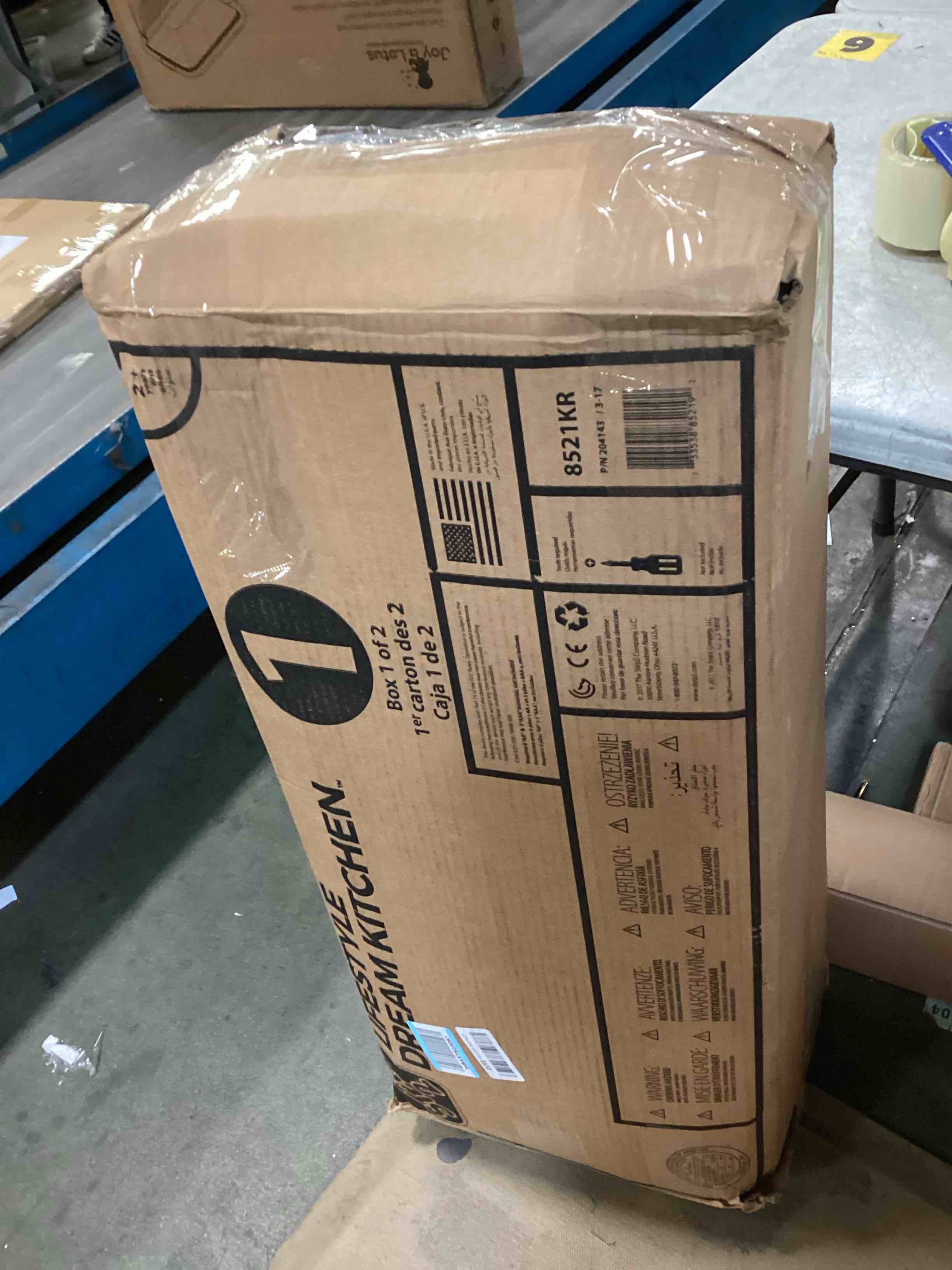 https://s3.amazonaws.com/lotting-images-prod/bidfta/PPE1572524_1735607432129.jpeg