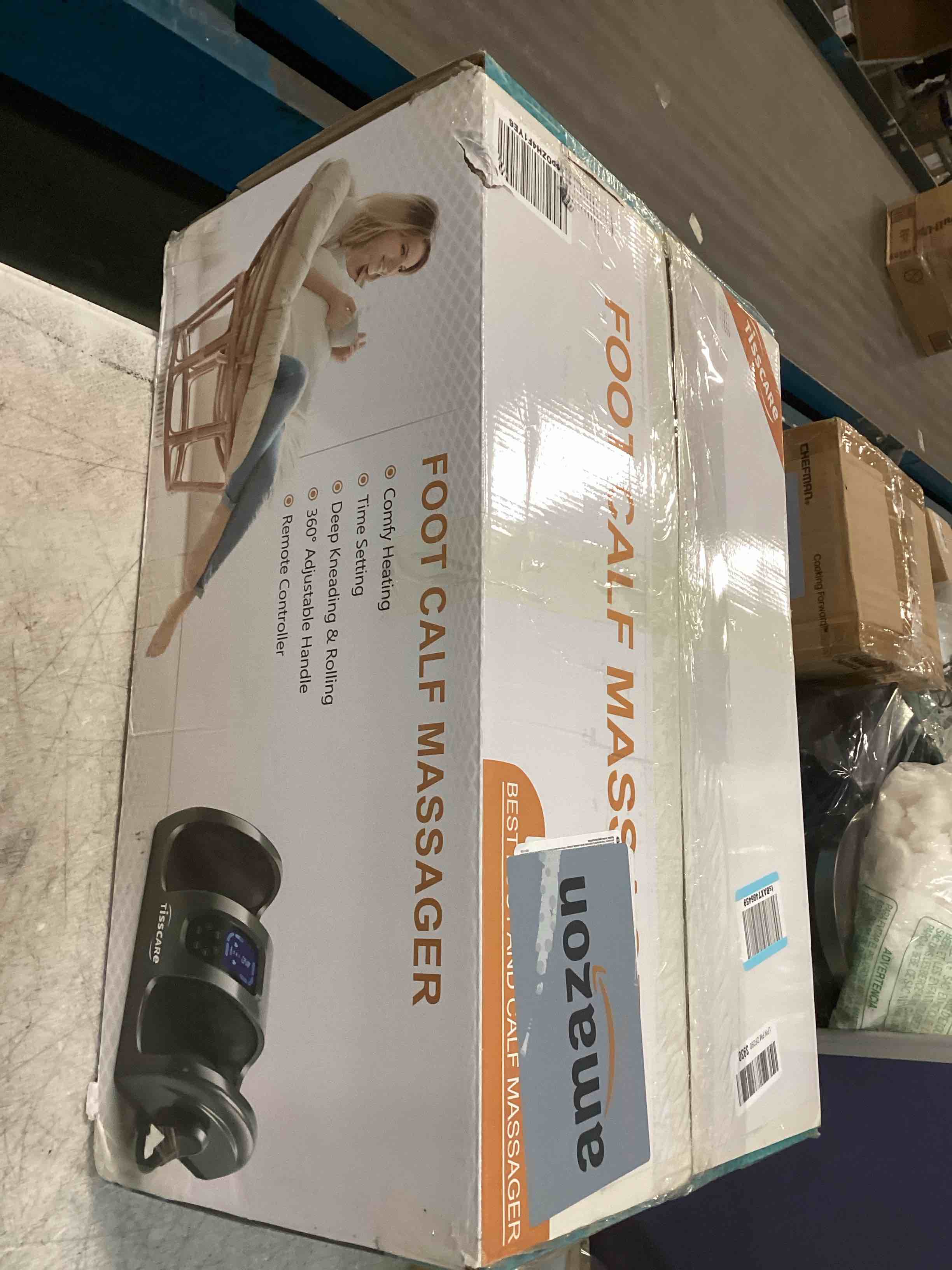 https://s3.amazonaws.com/lotting-images-prod/bidfta/PPE1572533_1735608963703.jpeg