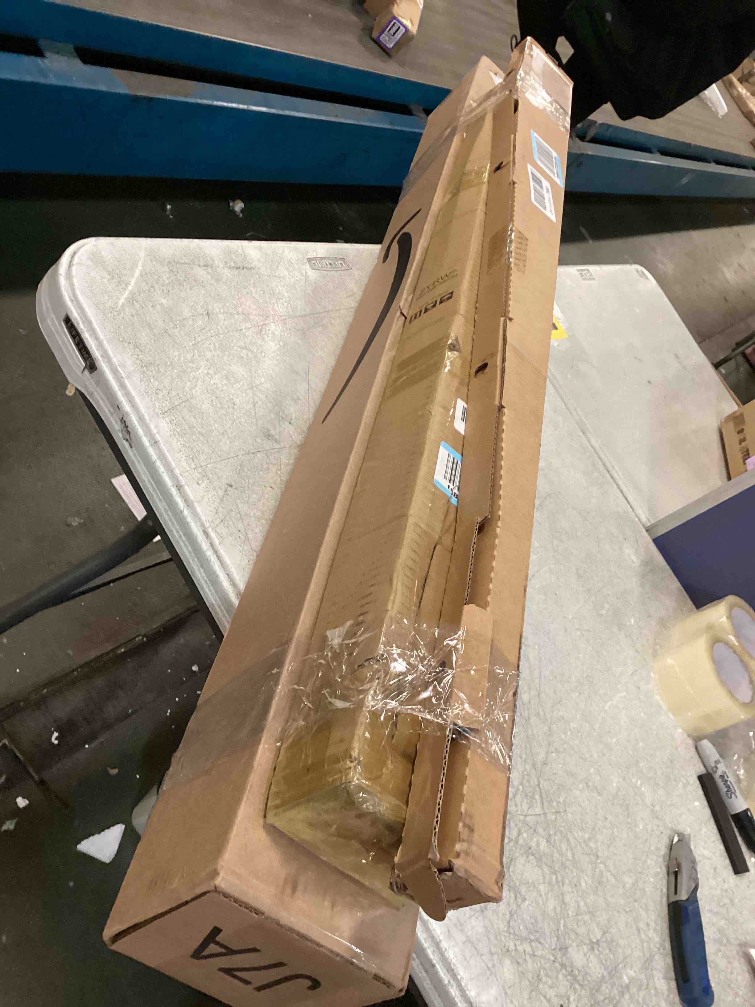 https://s3.amazonaws.com/lotting-images-prod/bidfta/PPE1572553_1735614770575.jpeg