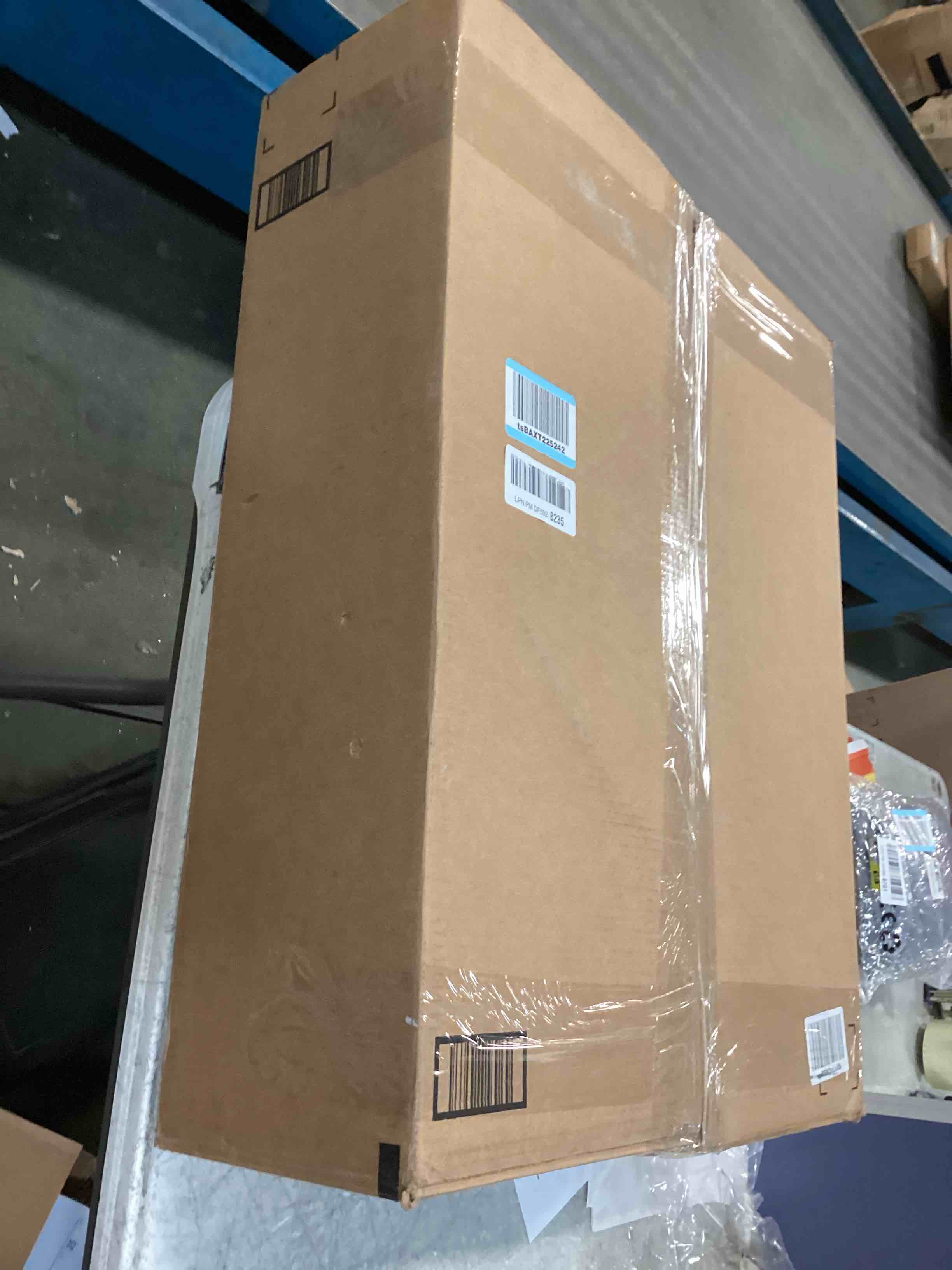 https://s3.amazonaws.com/lotting-images-prod/bidfta/PPE1572589_1735621773928.jpeg